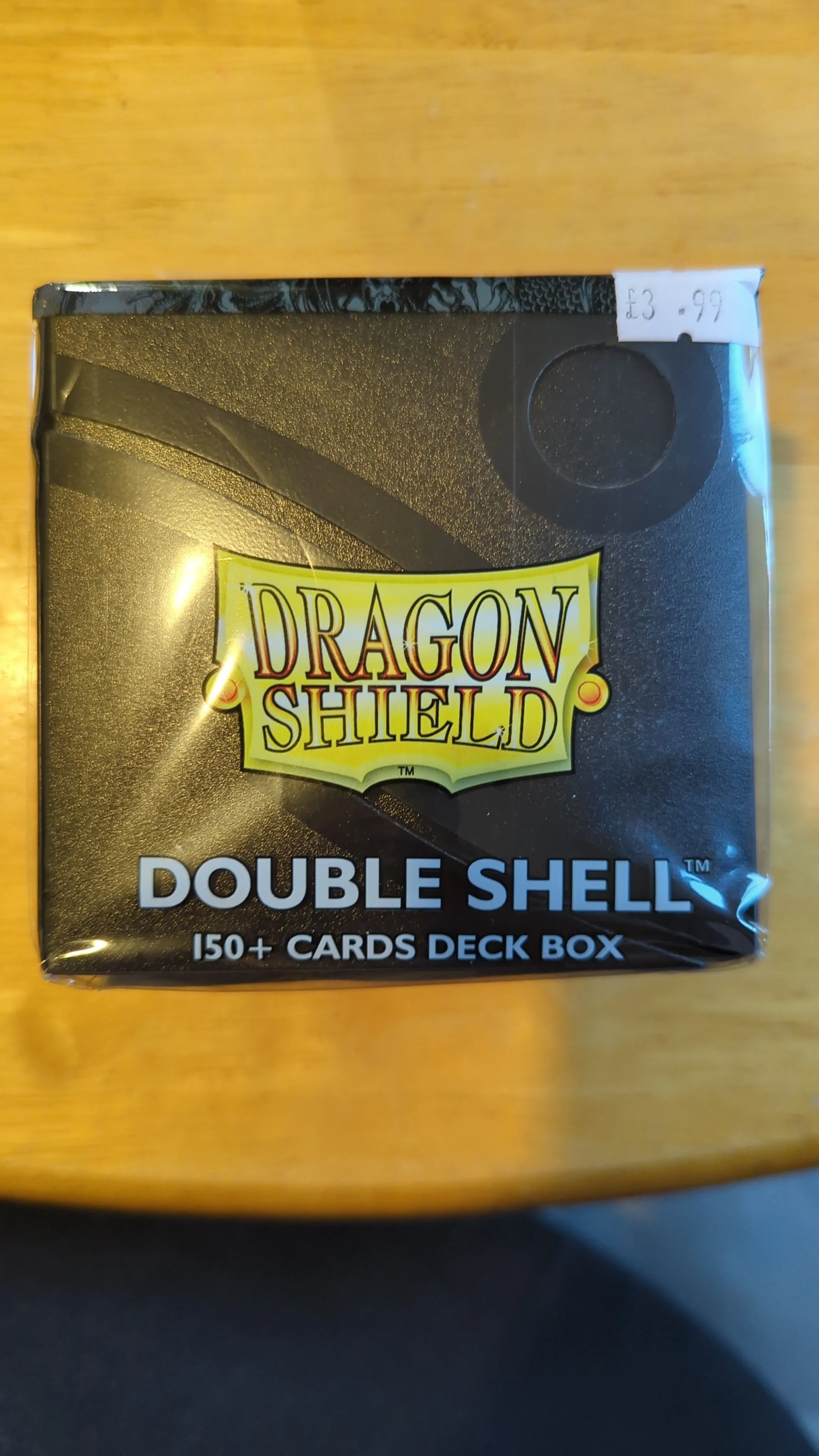 cd65bd23-6261-41f2-abc3-b6c9e2918d58
