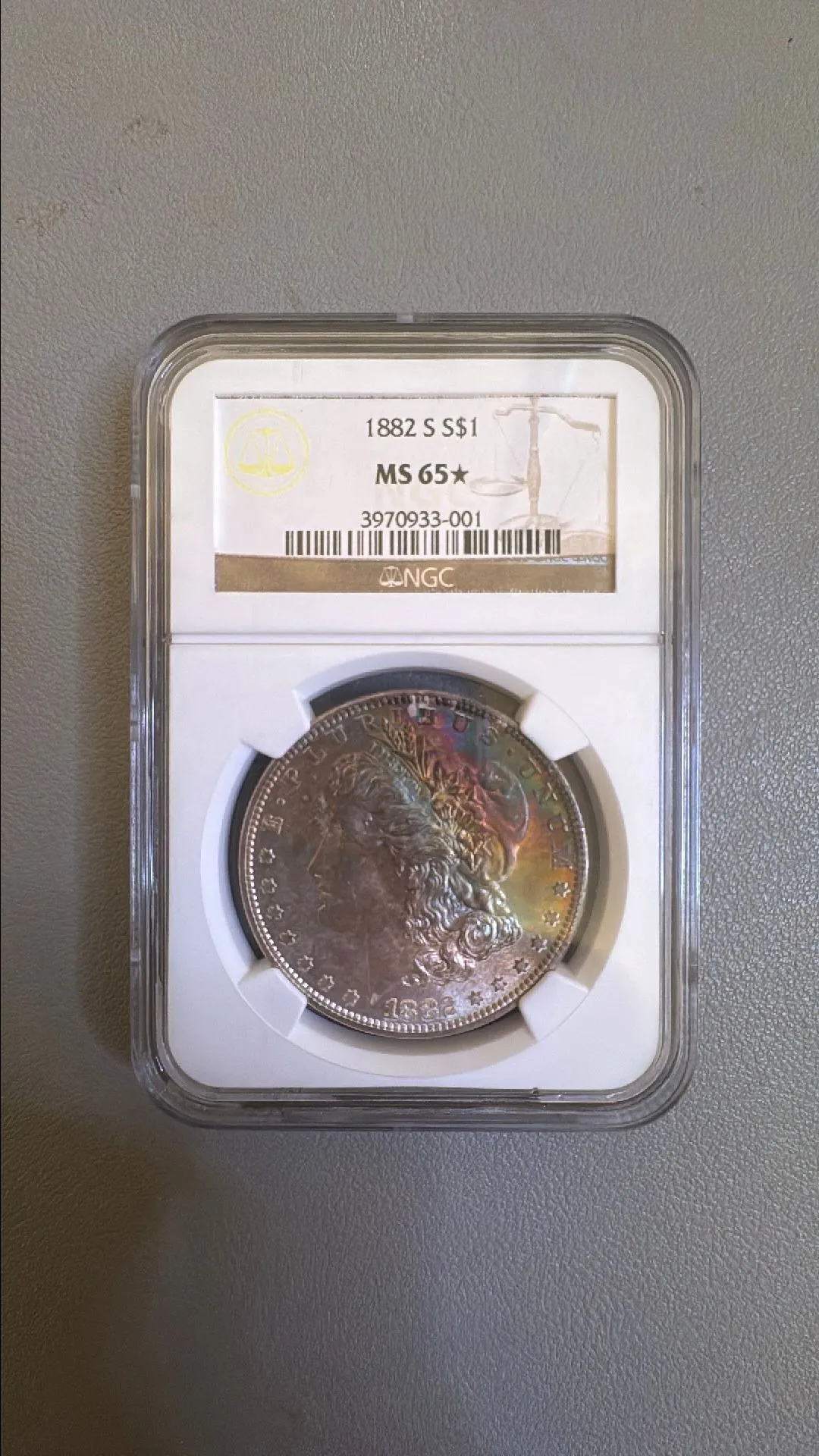 cd6781dd-480e-4dab-bc8a-406a98201396