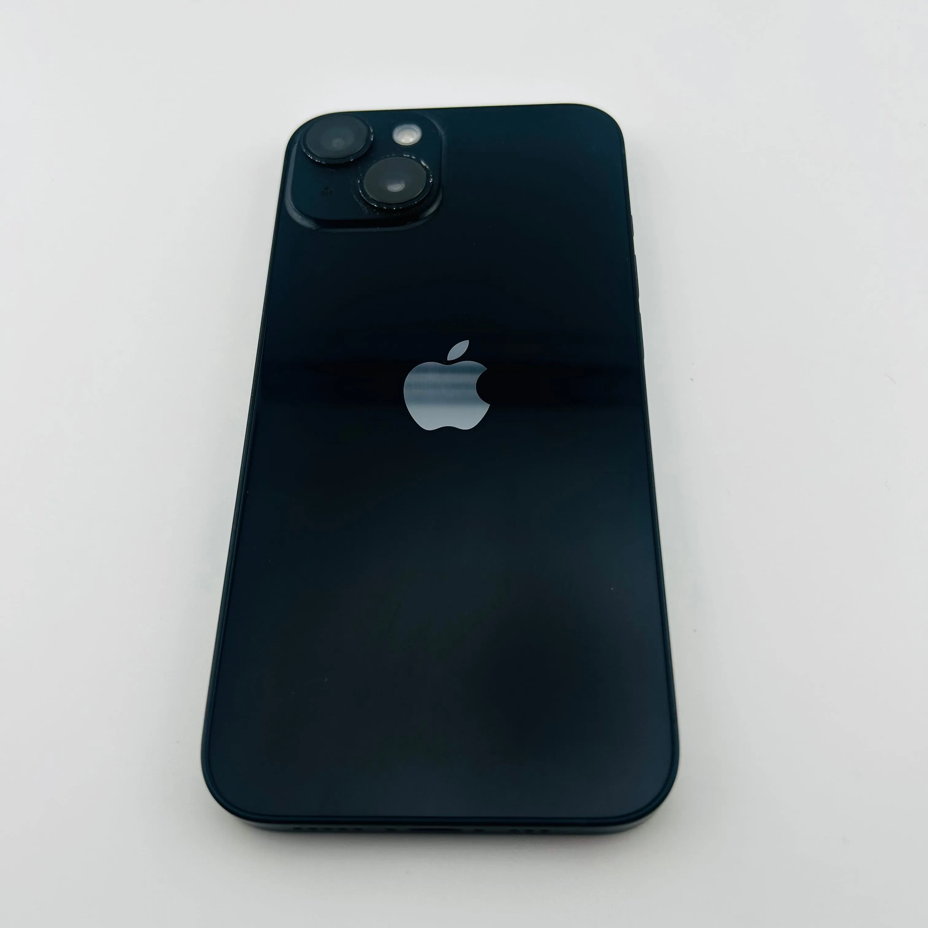 Product image for iPhone 14 128gb ATT & Cricket Wireless Battery Health 88% Spotless Screen