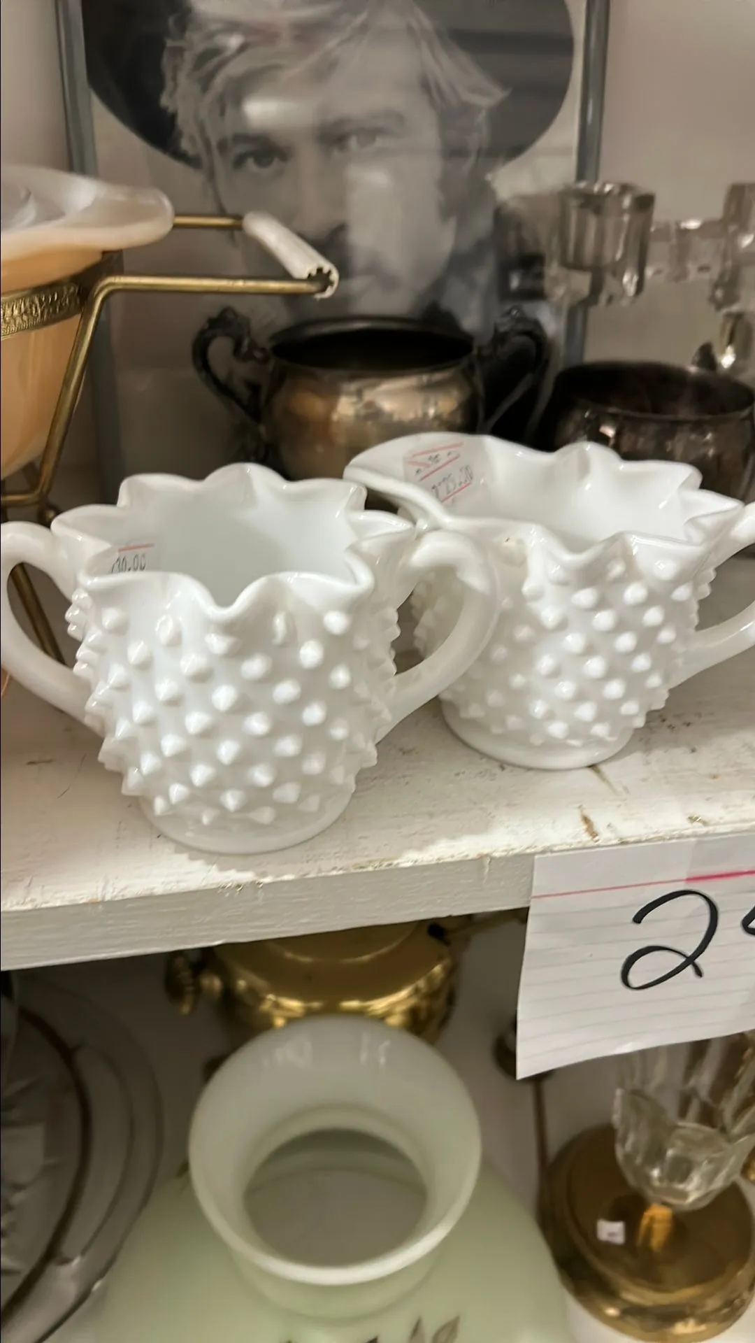 cd6c6e91-18af-4e69-973e-b19086e5b6df