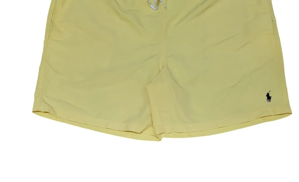 Listing Image Blurred Background