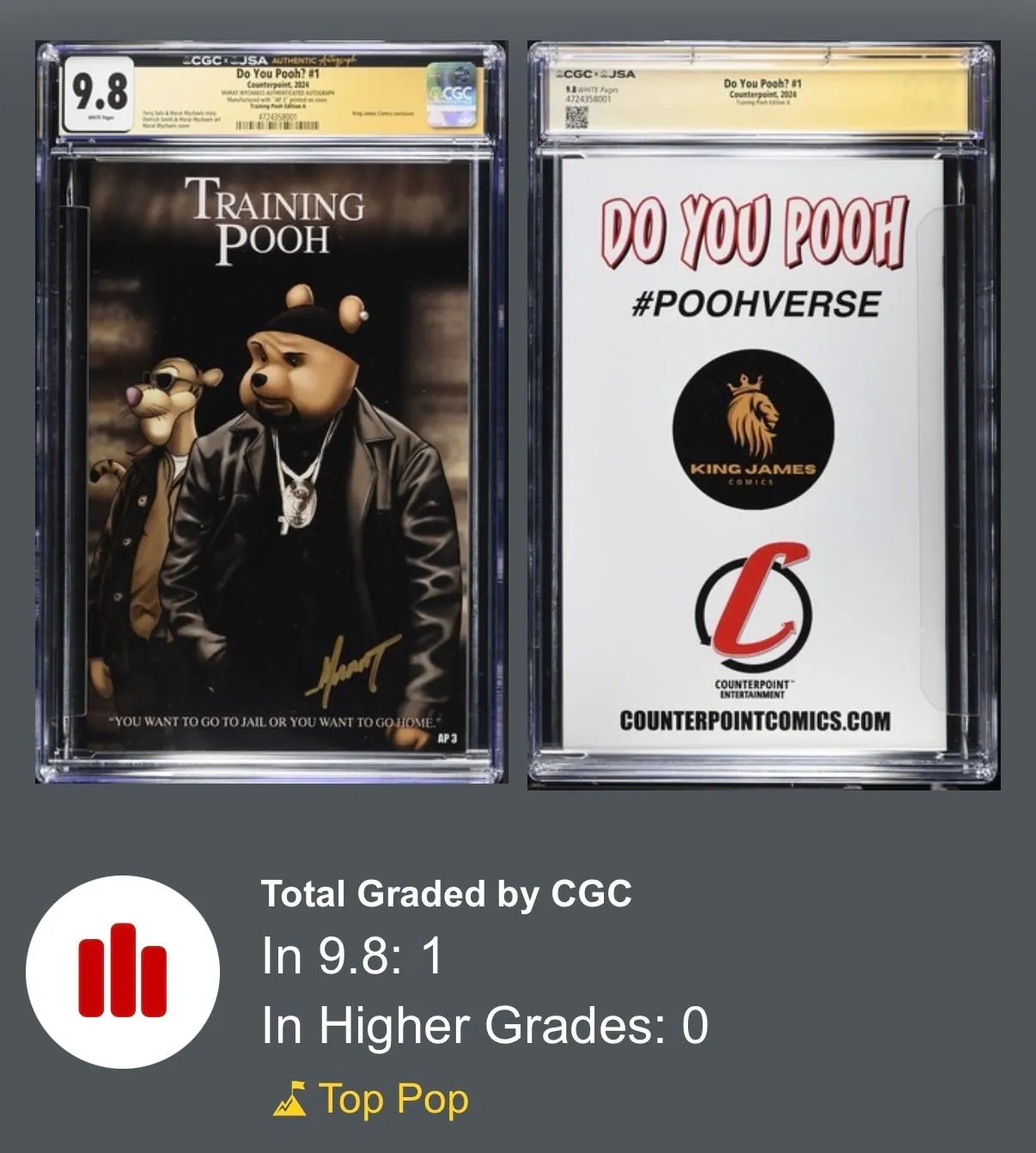 cd7fa8ae-e619-4ed6-8ad5-f3be9fddb800