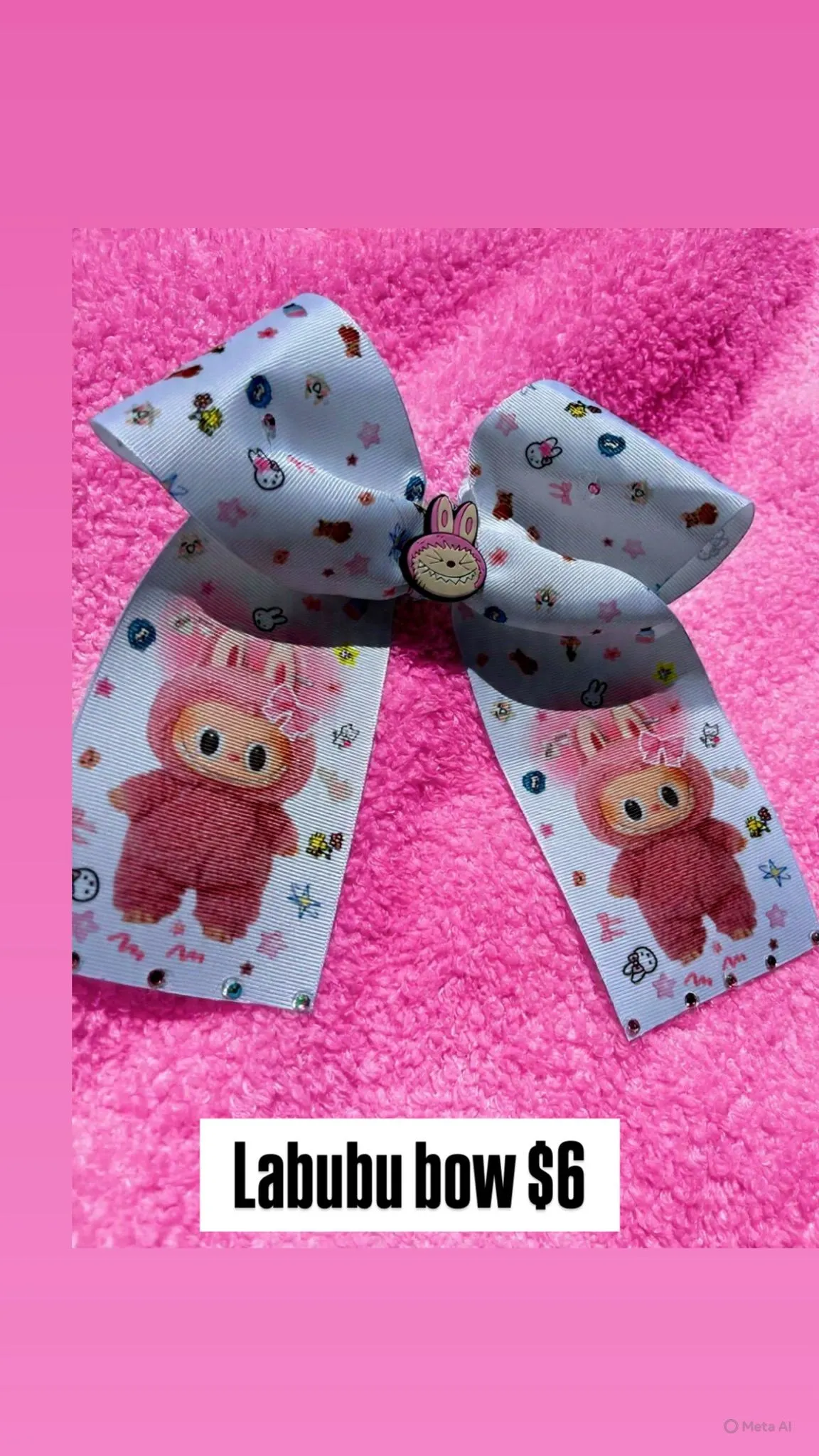 cd80bd7e-e6fc-4df6-9be3-d82e4494ff73