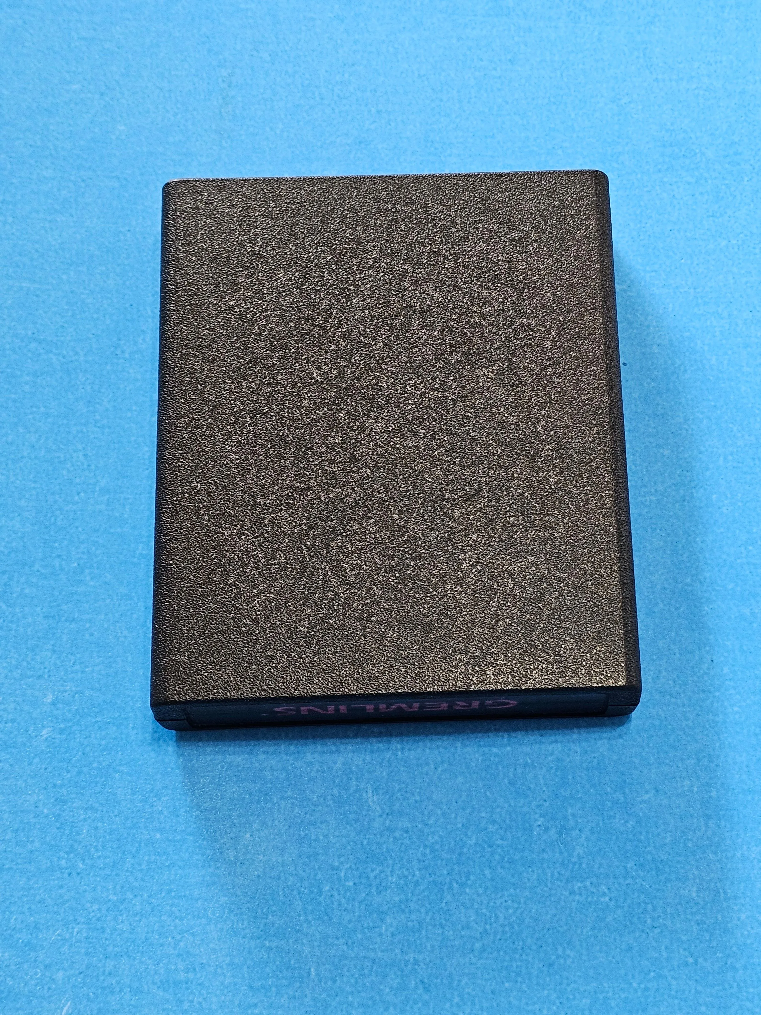 Listing Image Blurred Background