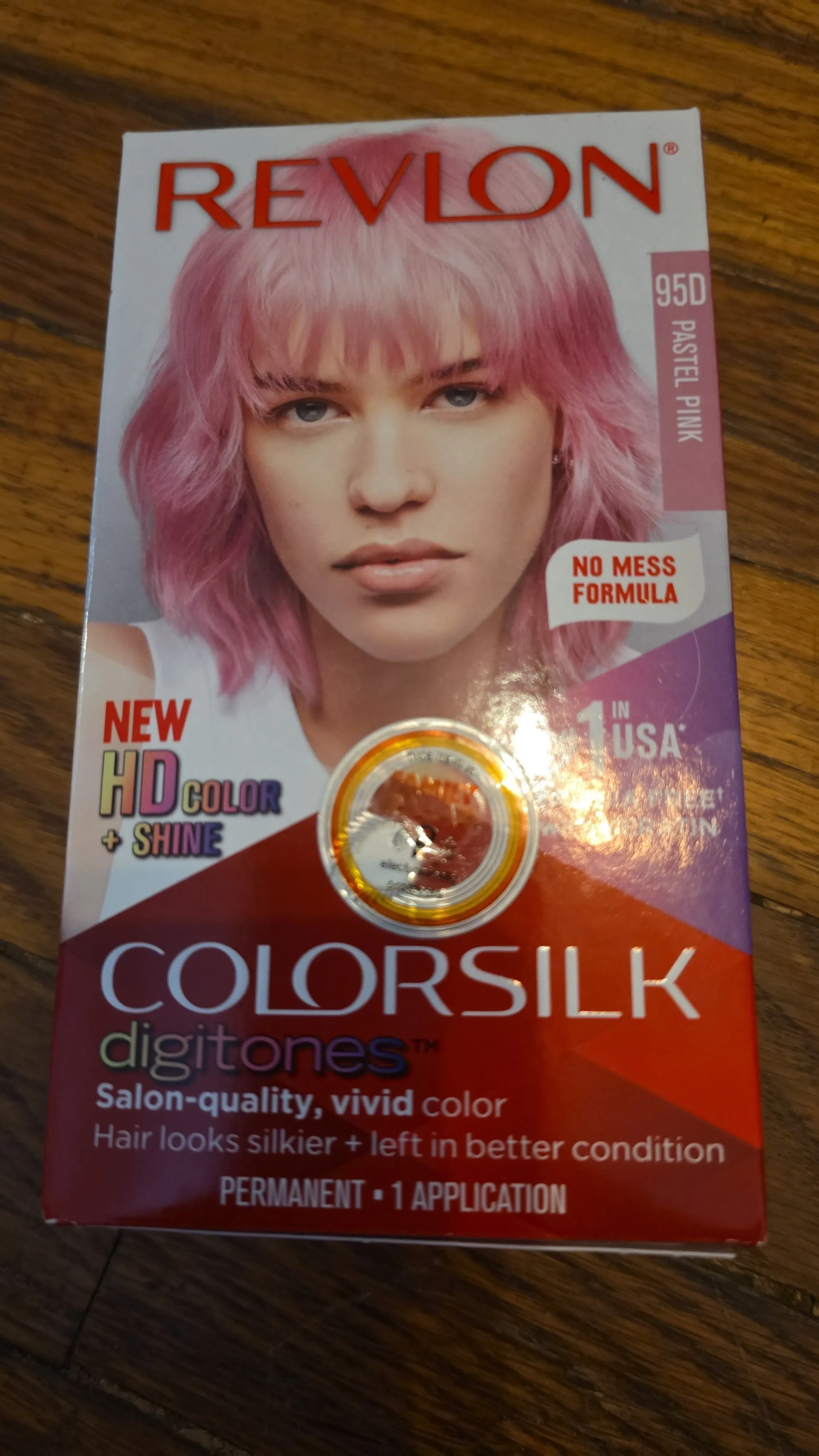 cd89b526-5198-4e54-91ec-c7010dbb46bd