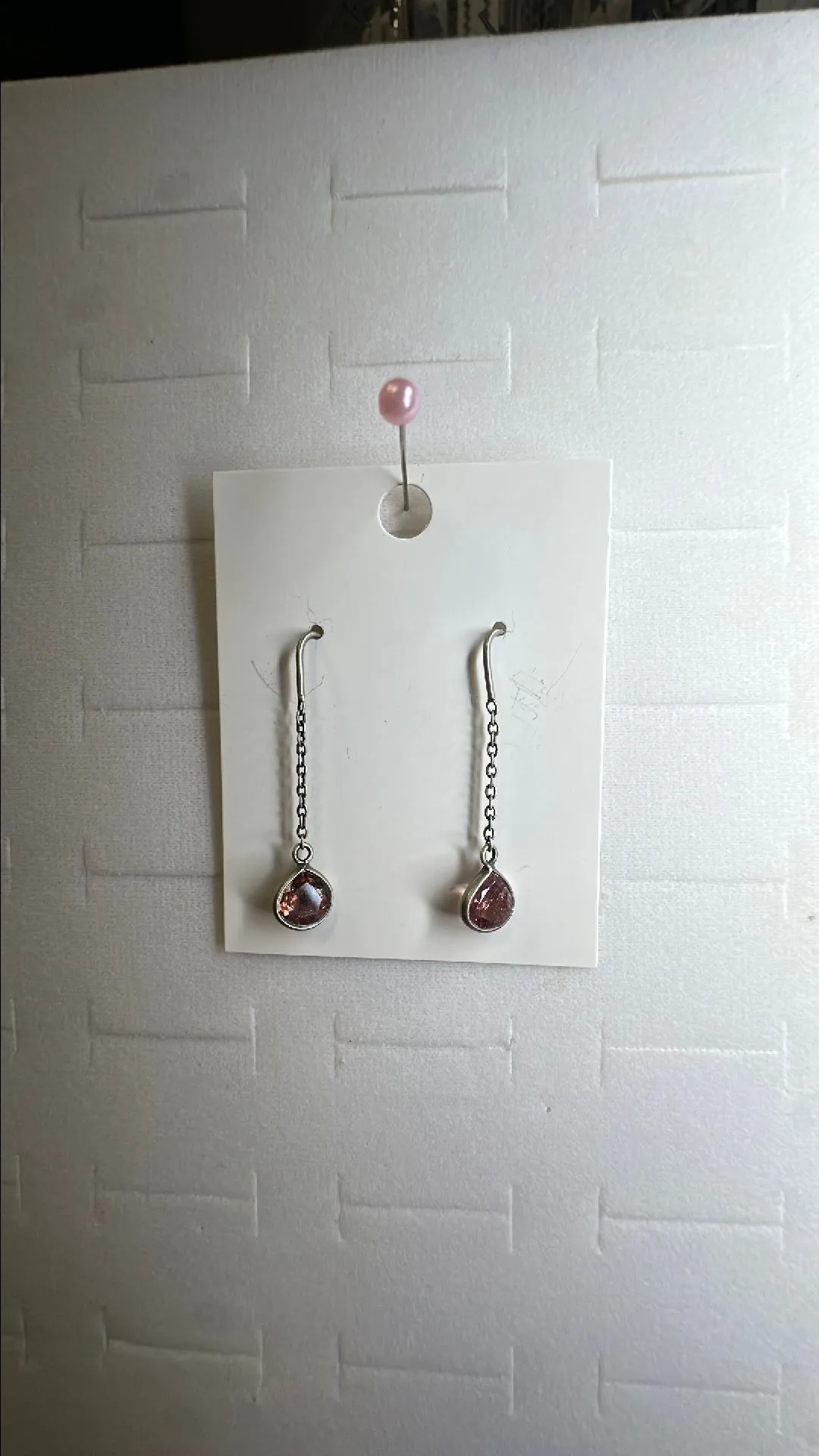 Product image for Earrings Flash Sale 0048