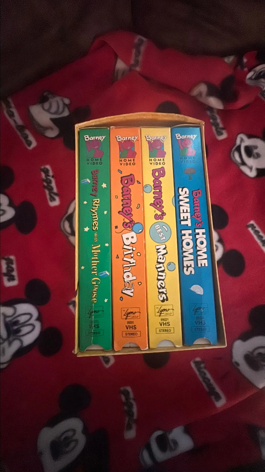 cd8bba07-e44b-4dd9-bb1a-4b657b48e61d