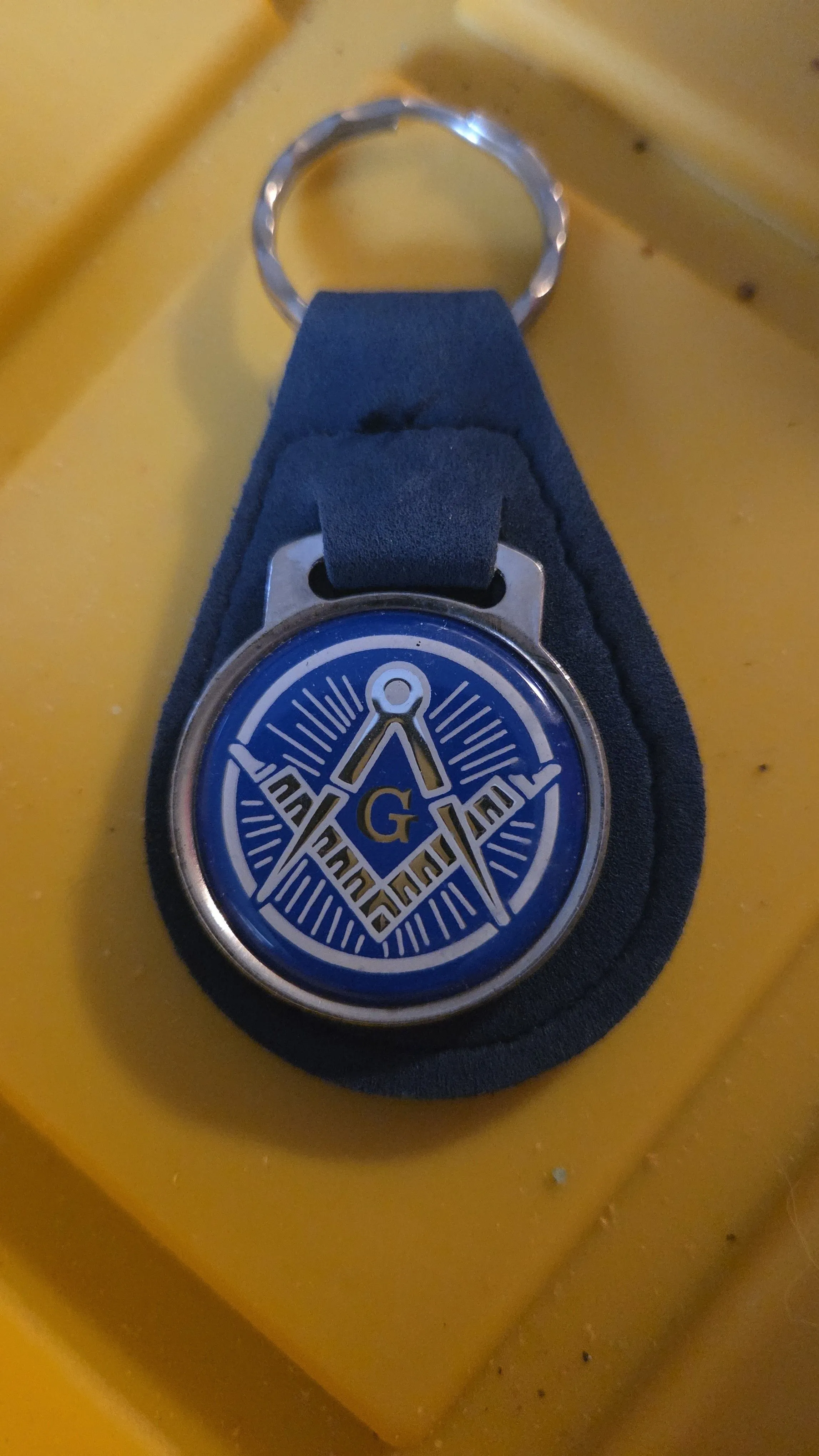 cd92a811-d358-4b39-8603-dc09237ca96b
