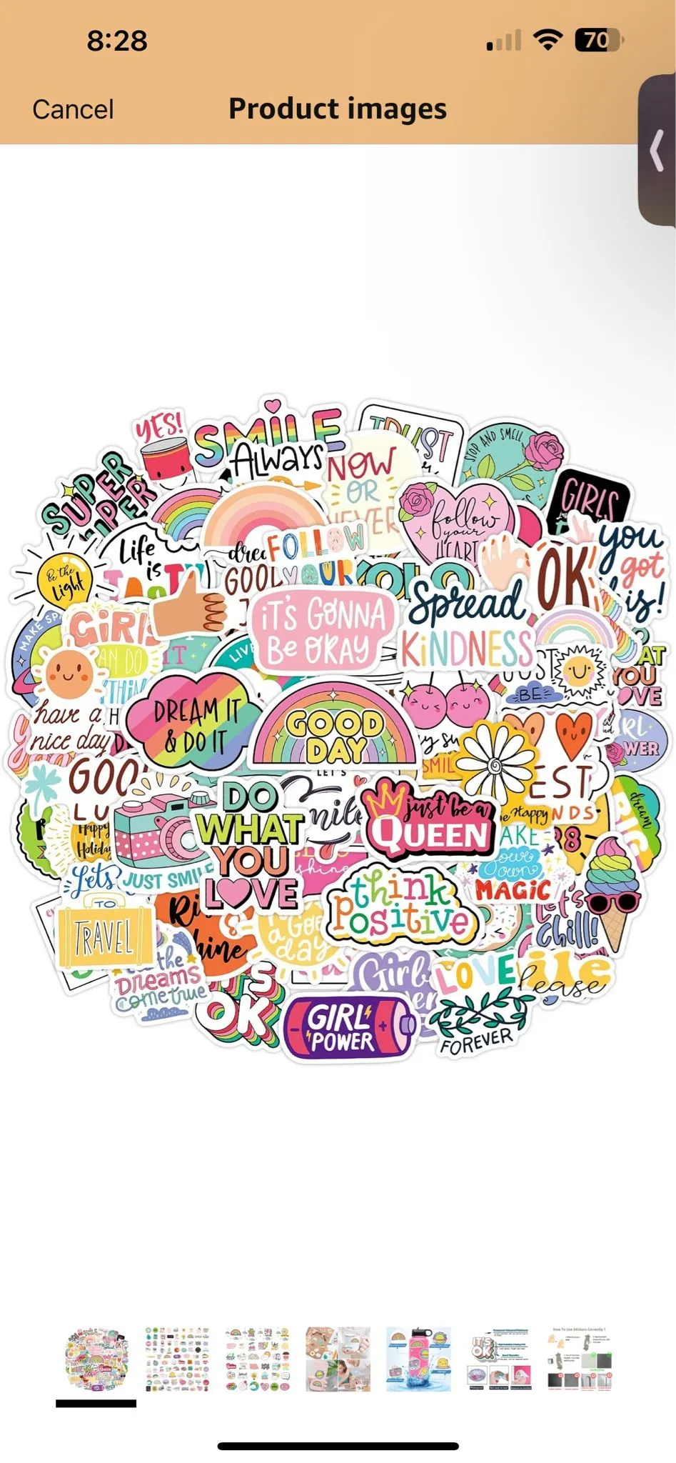 cd9511e5-8a0b-4547-a4e6-4de3d33c0b1a