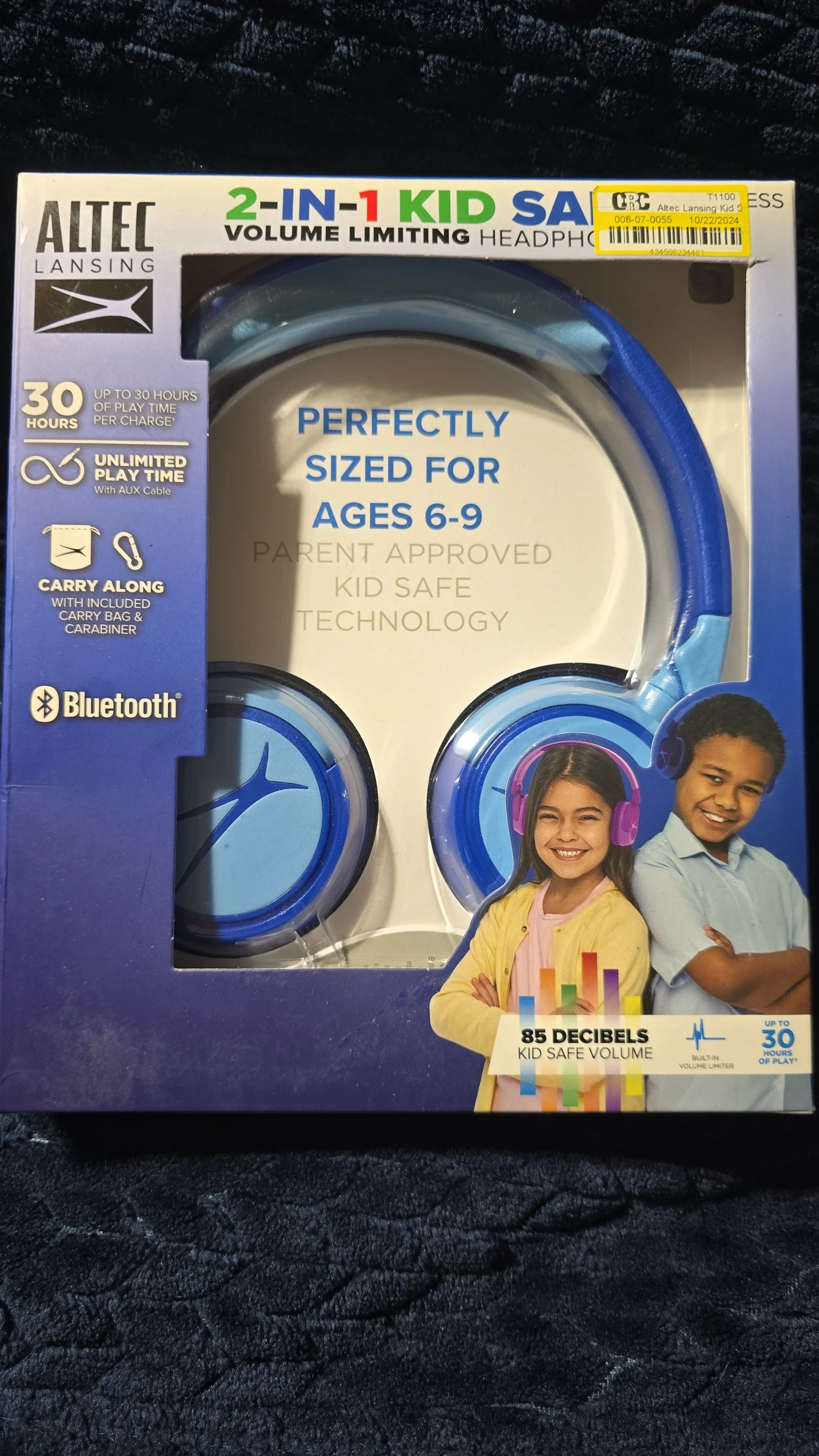 cd9733cd-3488-49cf-a47f-82bb26995bf3