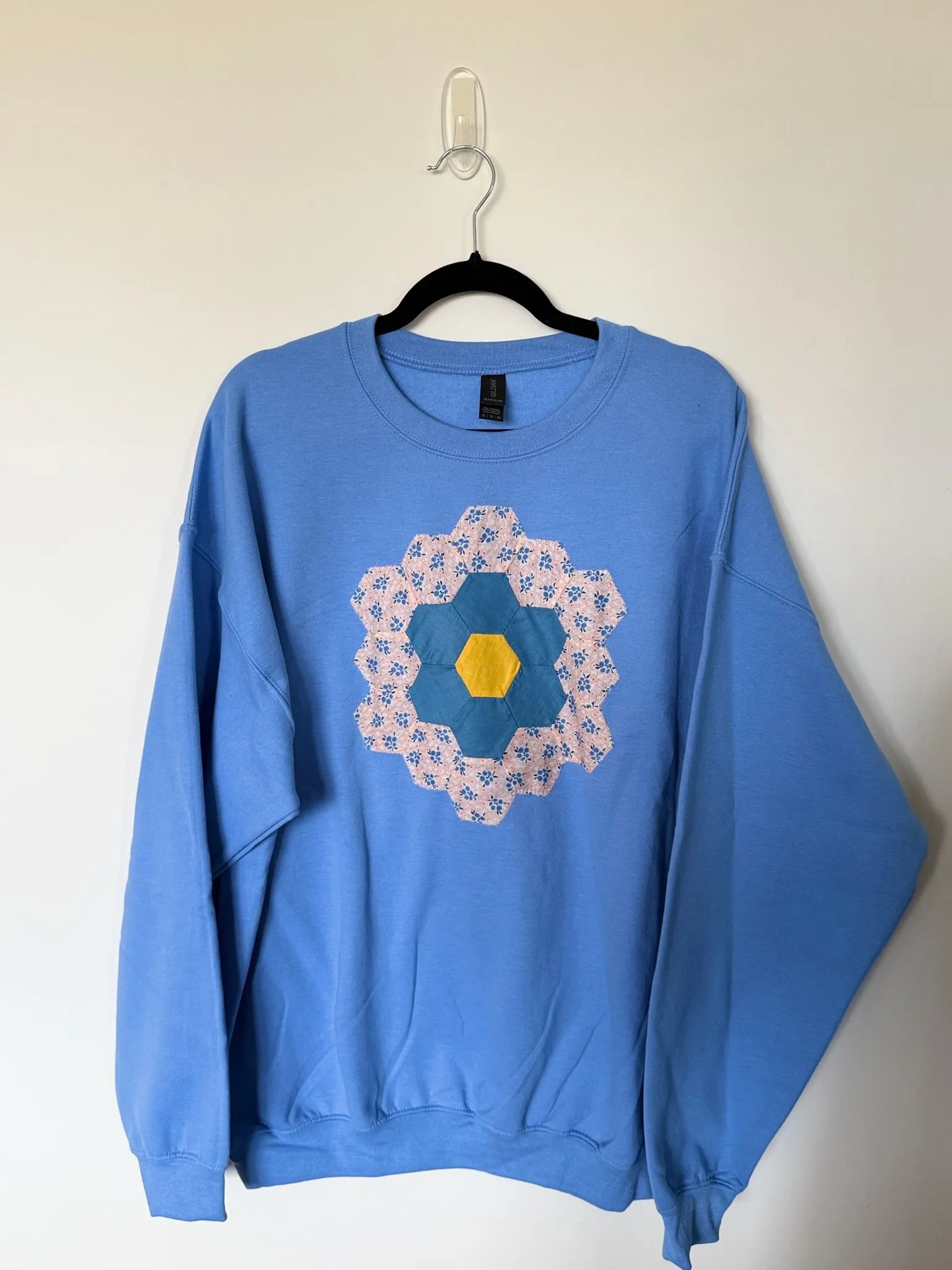 cd982d06-8a15-4867-a02f-87005b5666e9