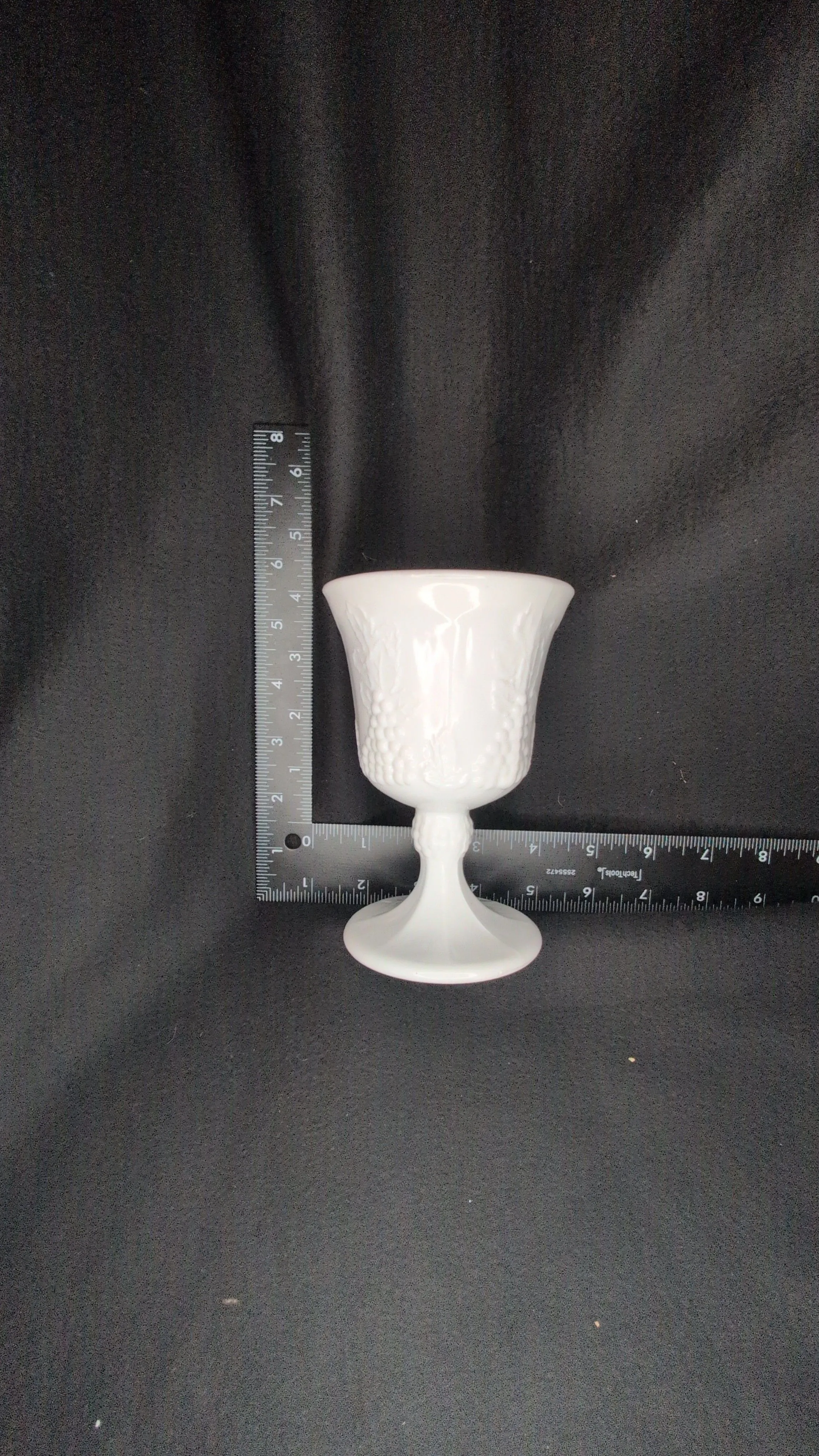 cd9855cf-e896-4c5b-8c91-5667e144ee0c