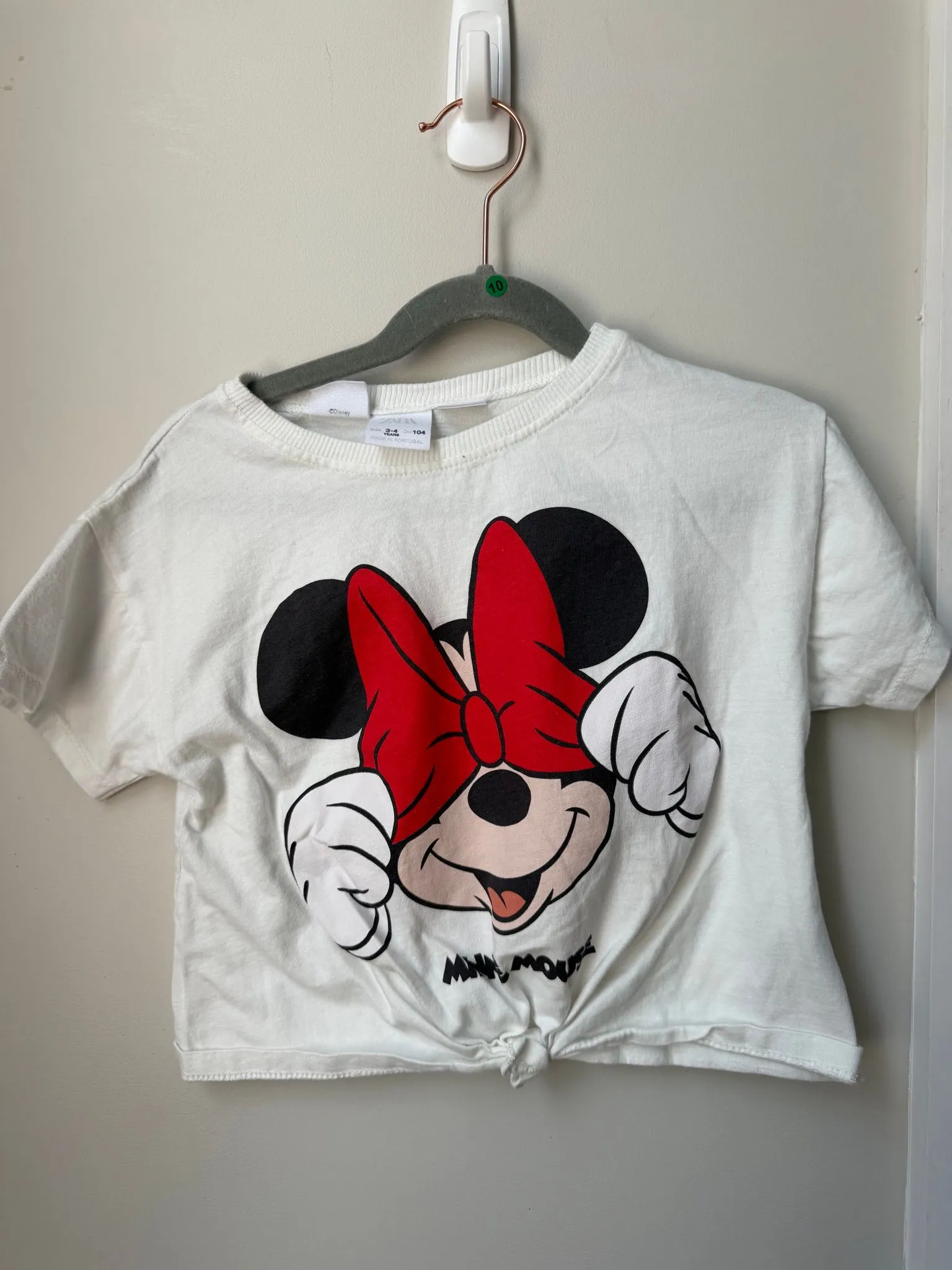cd99ede9-8b09-42bb-8184-e00c16919e88