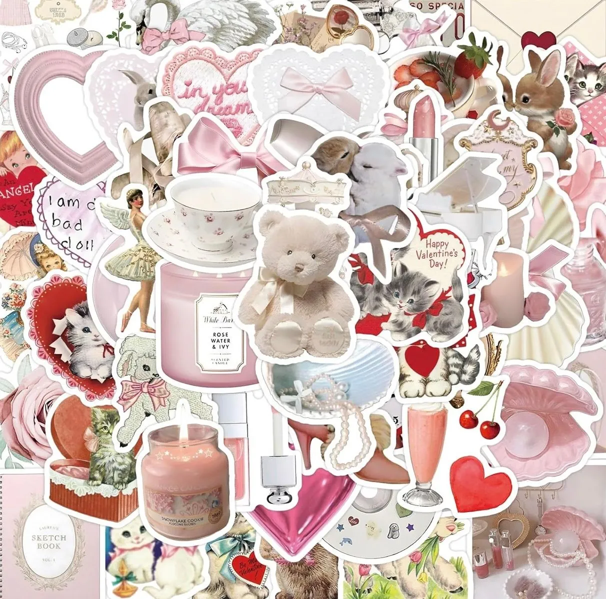 cd9b3bc1-b41f-468e-be96-d876ce5b86ee
