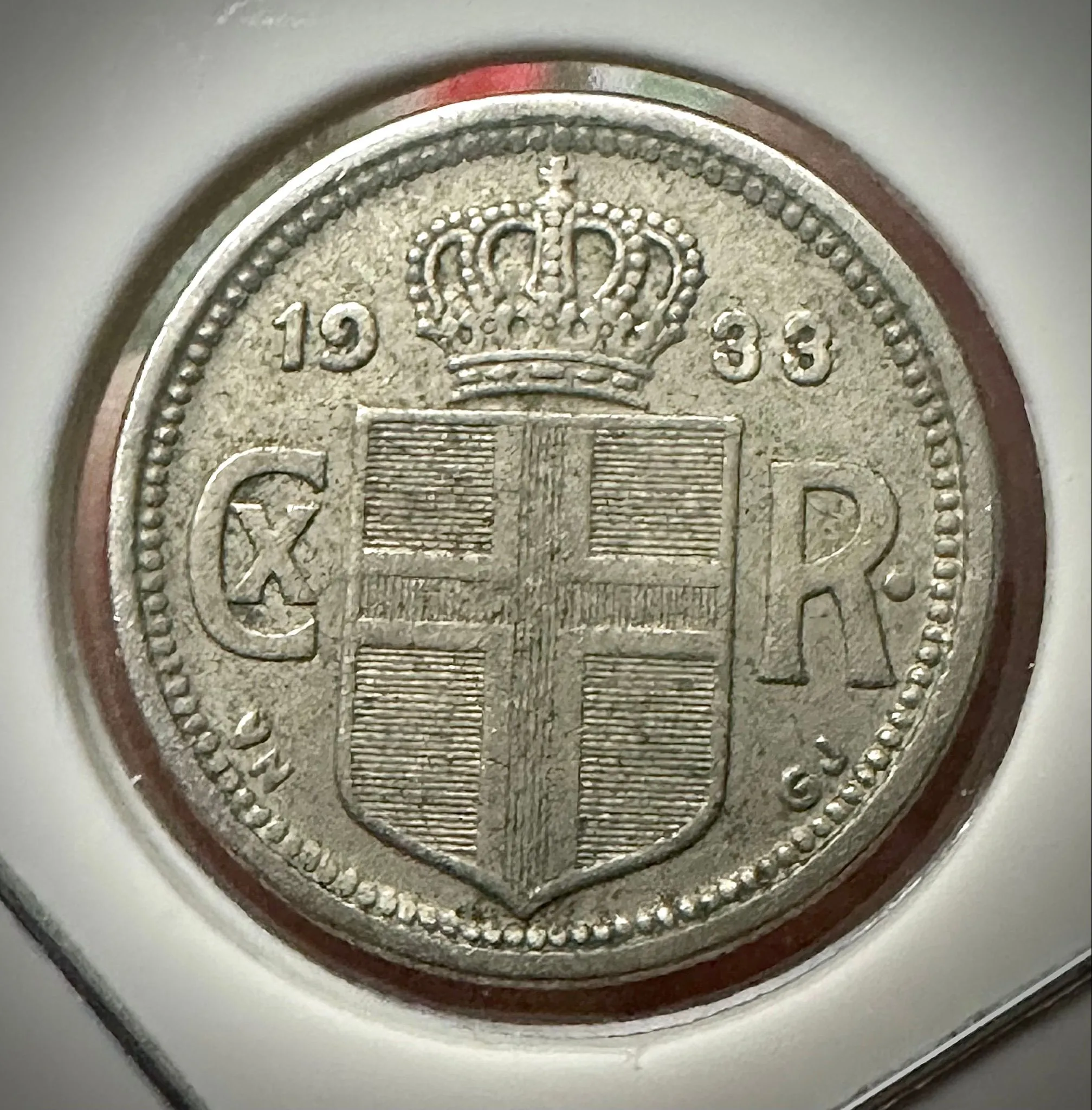 cd9df600-e70f-4cad-87cd-83408b3740cf