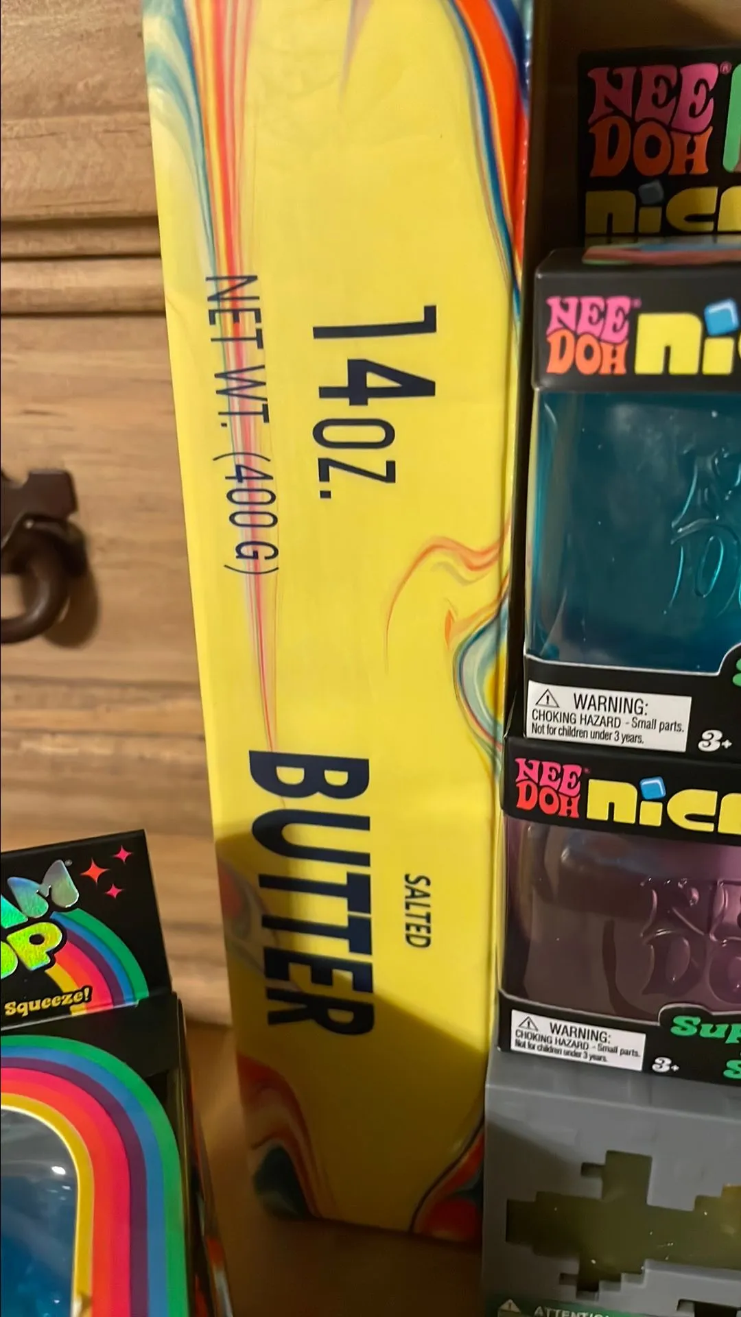 cd9eb744-eae7-4087-b369-e8a3027790f9