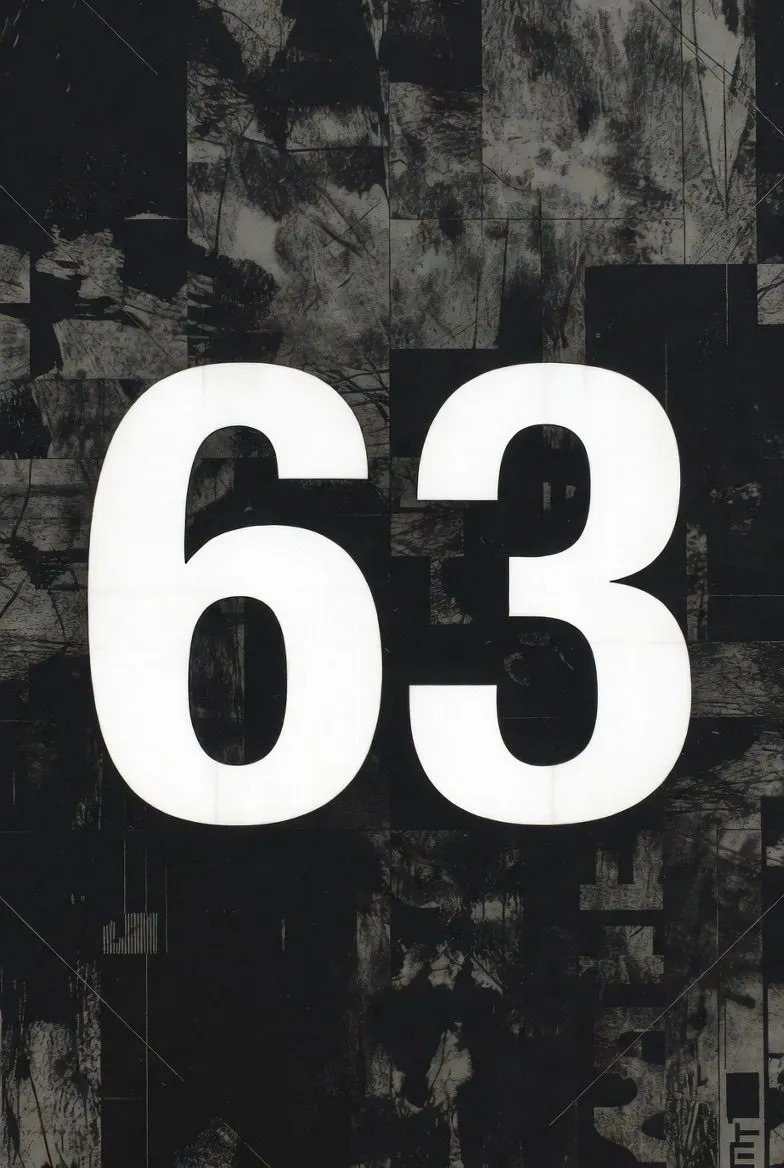 cd9f0f6d-4363-4176-817f-1667e791e79d