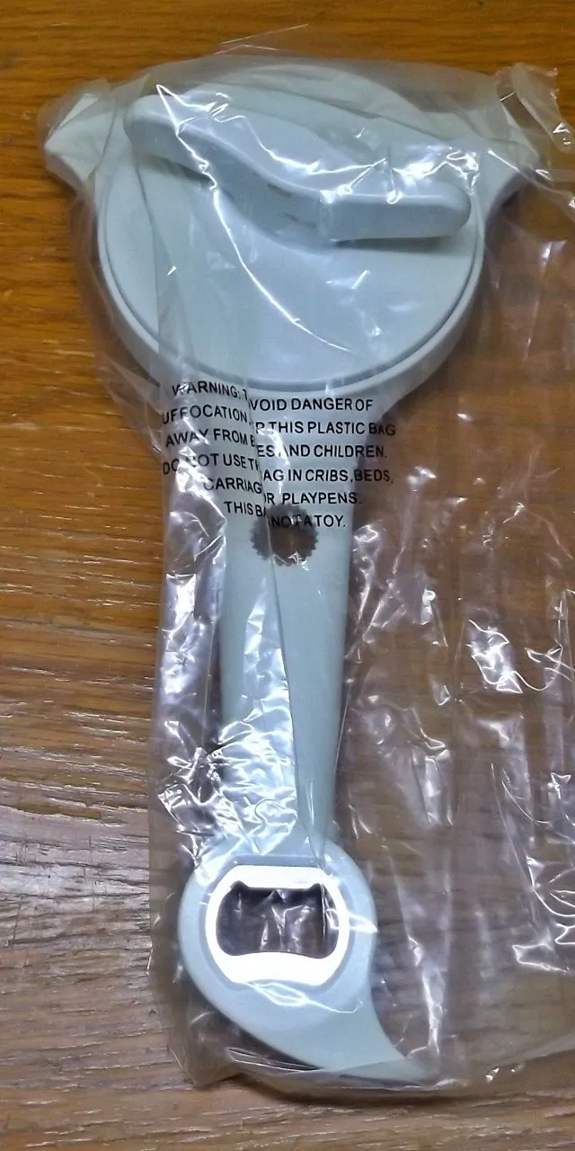 cdabf12f-366f-44cf-a7bb-6ccf30ea265b