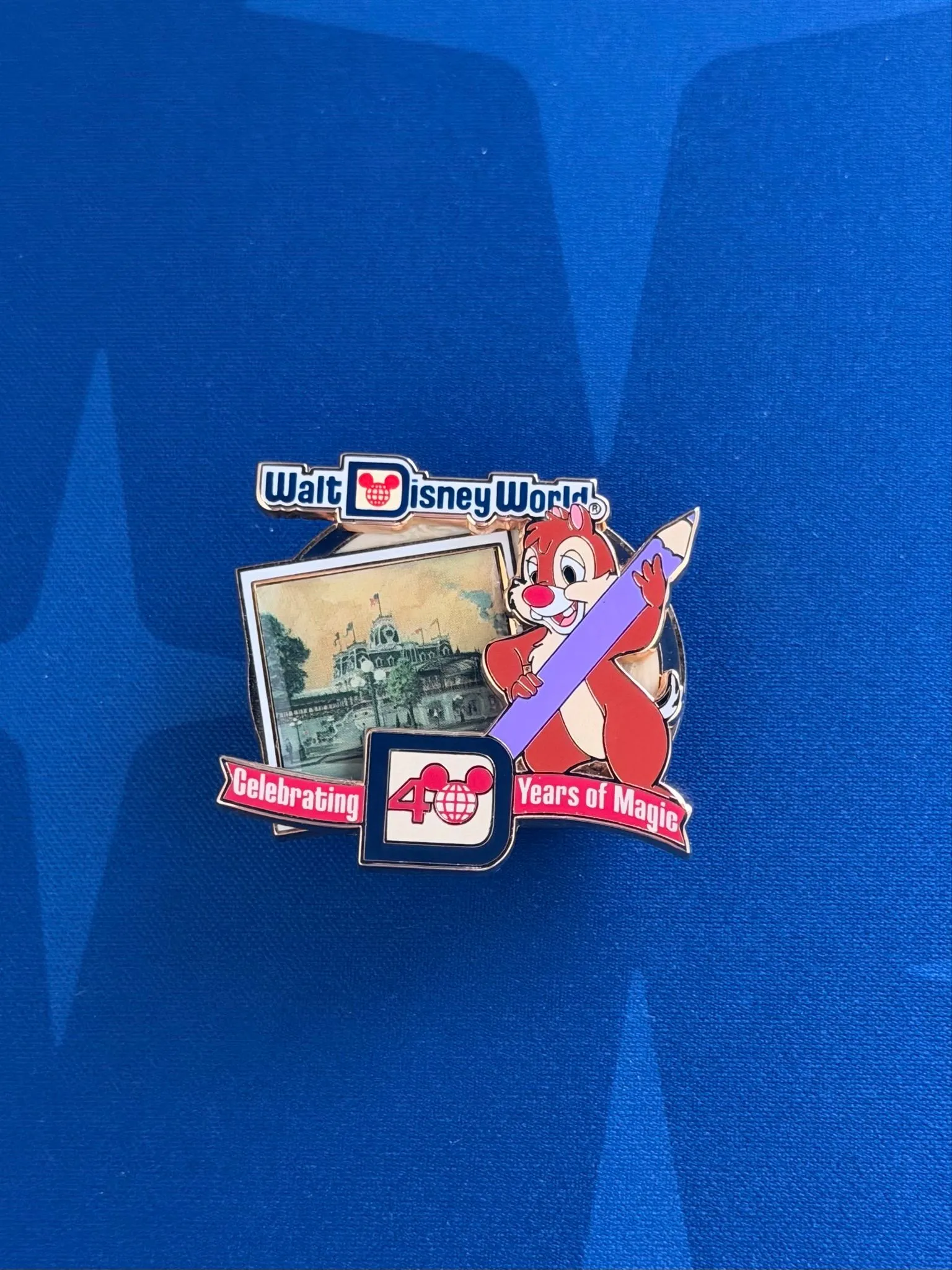 cdb278dc-2e7f-414d-94e0-8b298853d35e
