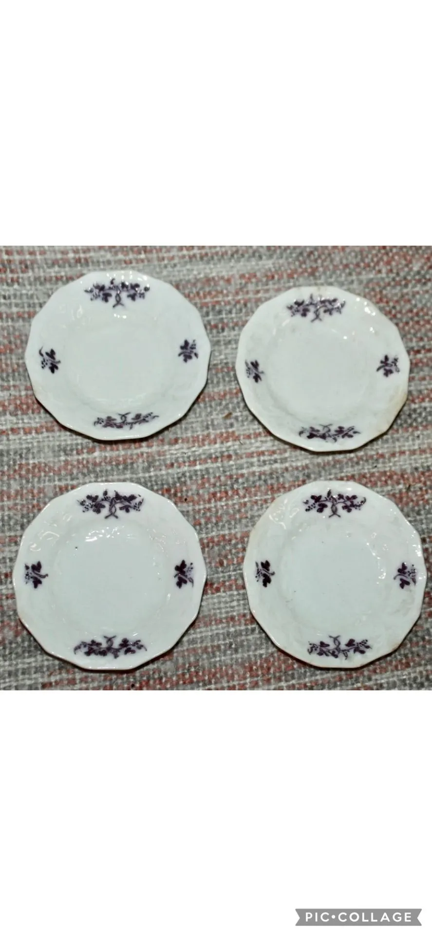 cdb3232d-e6da-46aa-a650-689e65cfe877
