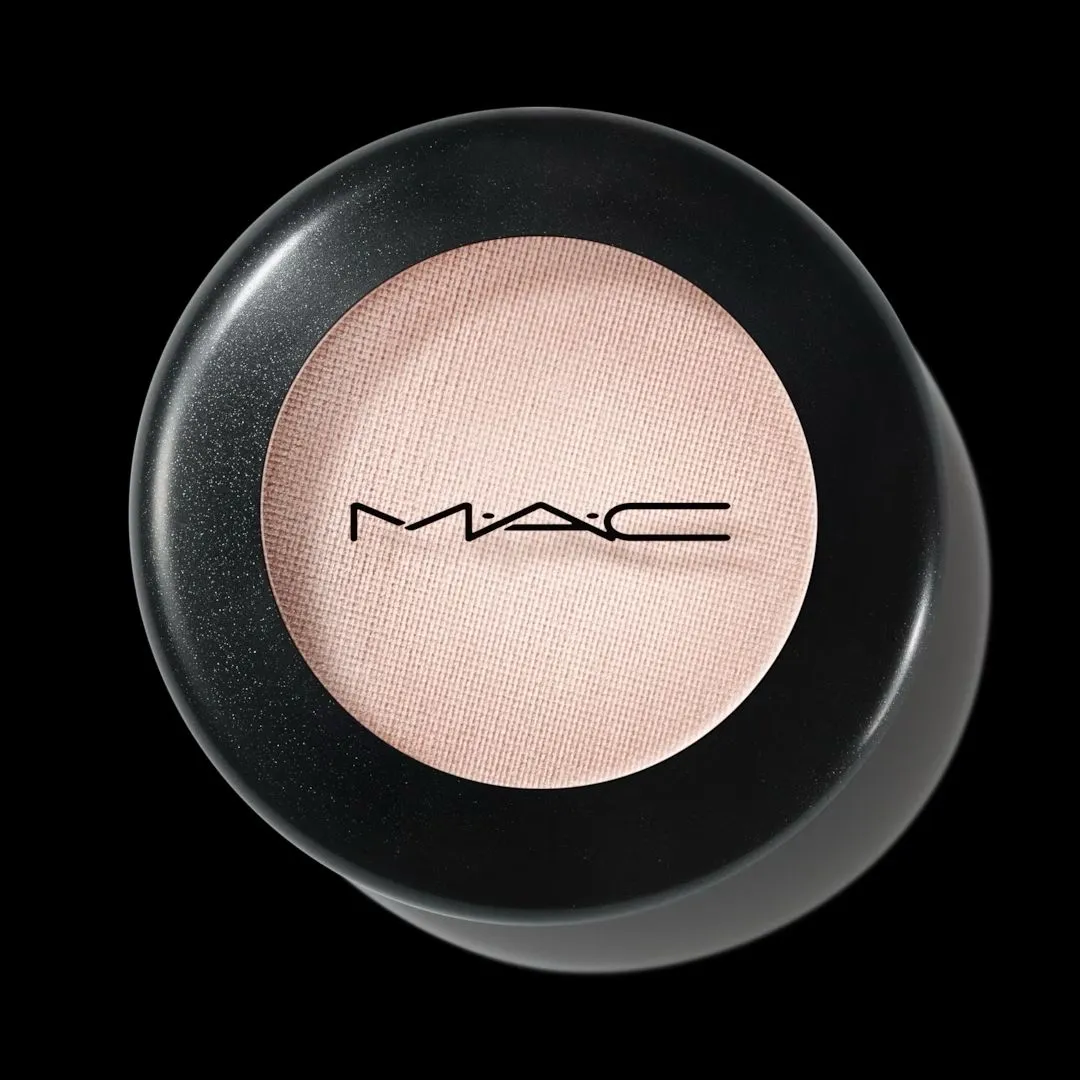 Product image for MAC EYESHADOW