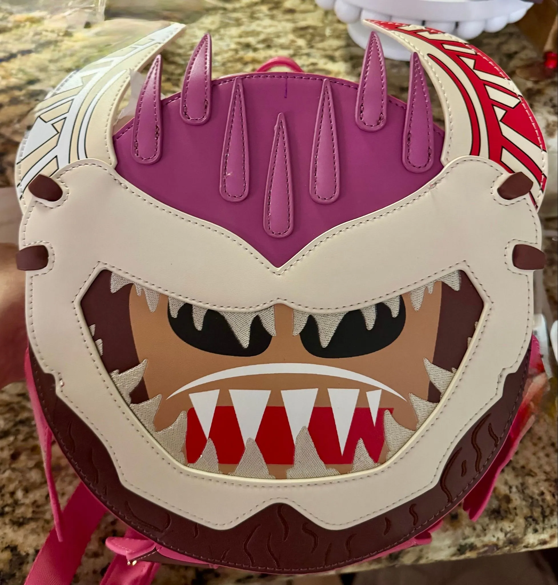 cdb9a4bb-fe7c-4d91-b735-d8f2390bdcba