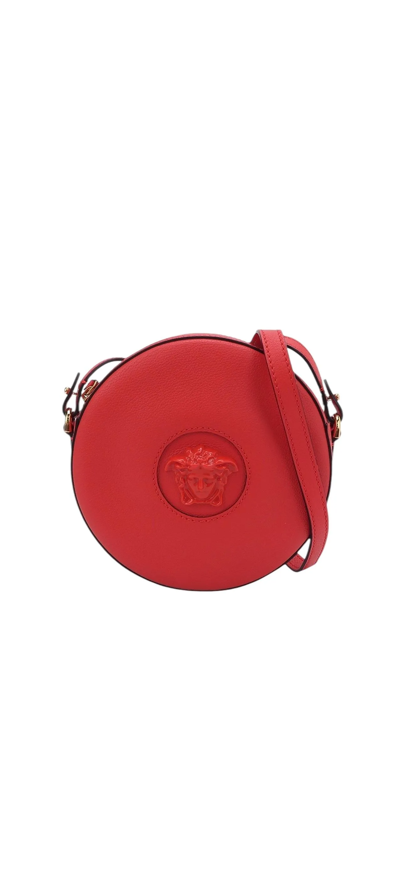 cdbfb9be-a99c-4f75-92f4-056da718c3f1