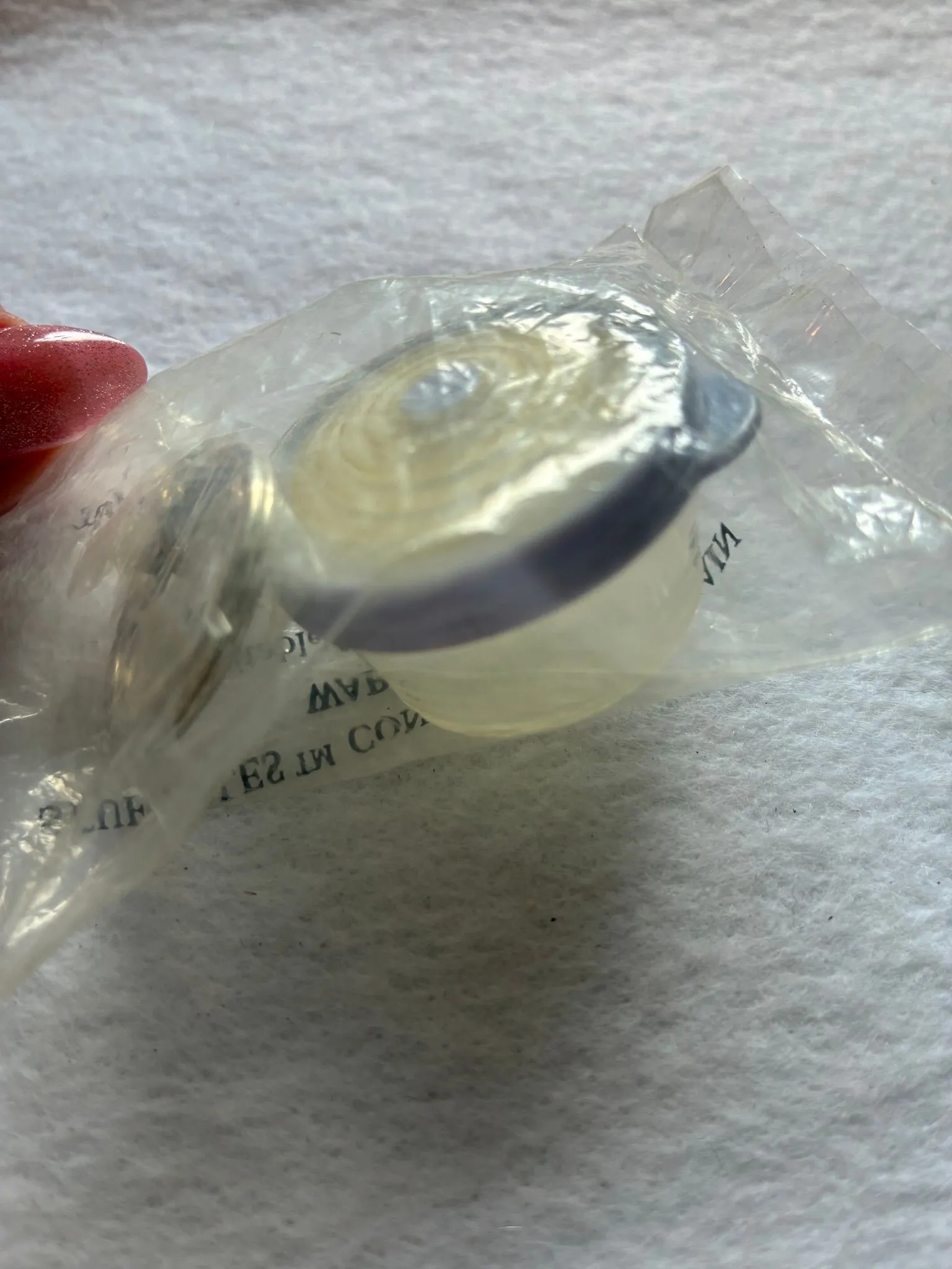 cdc0067a-1941-4ce2-9bef-69a57b3d50ef