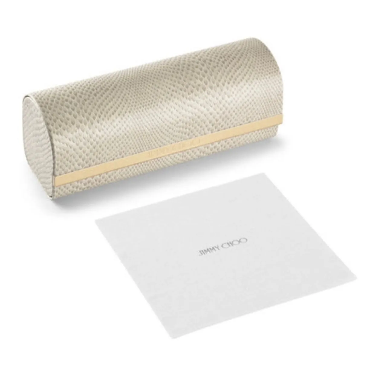 Listing Image Blurred Background