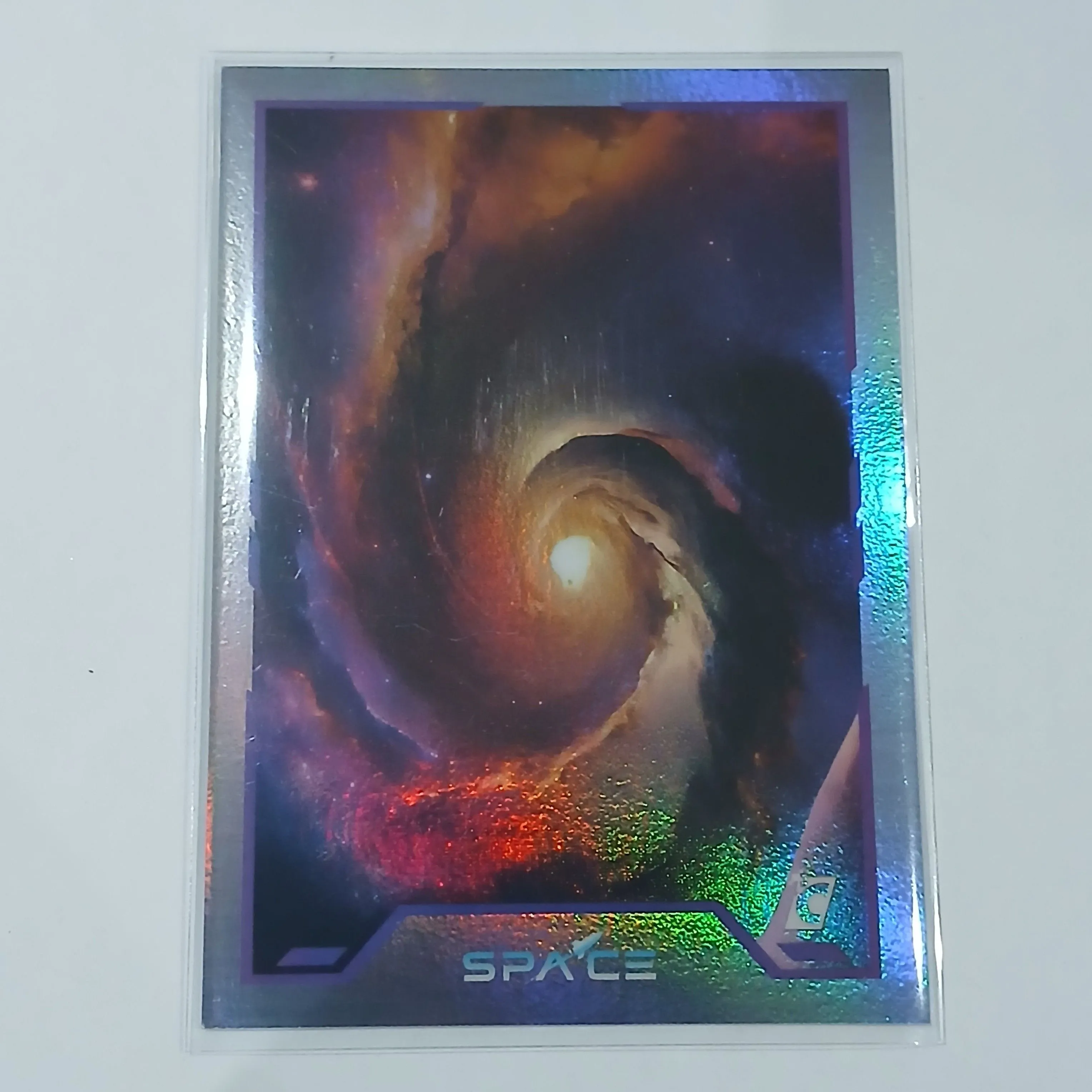 cdc20c42-9895-420c-a071-e3237c350437
