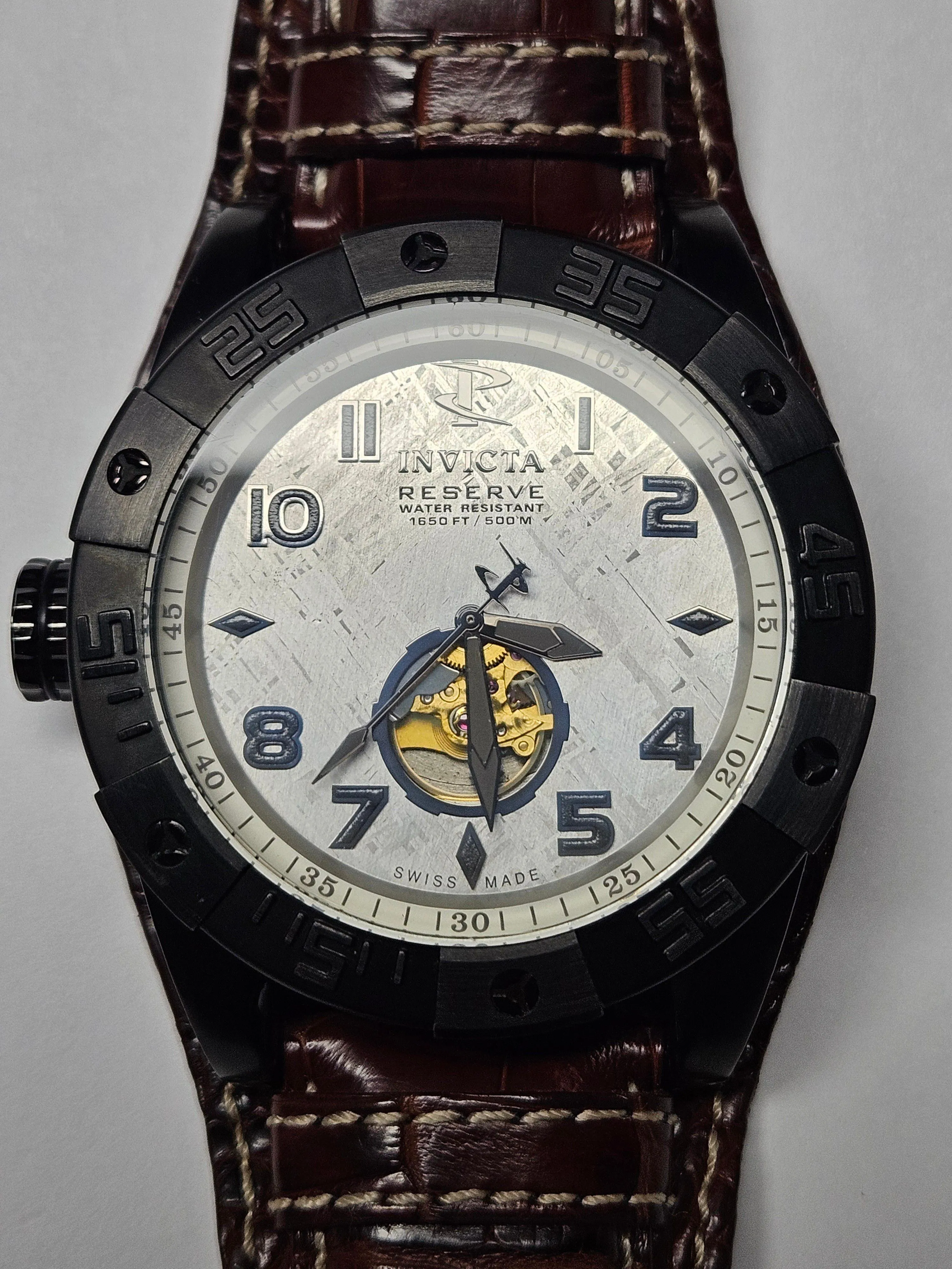 cdc5be2e-295c-41c4-9d80-a0c08282ba83