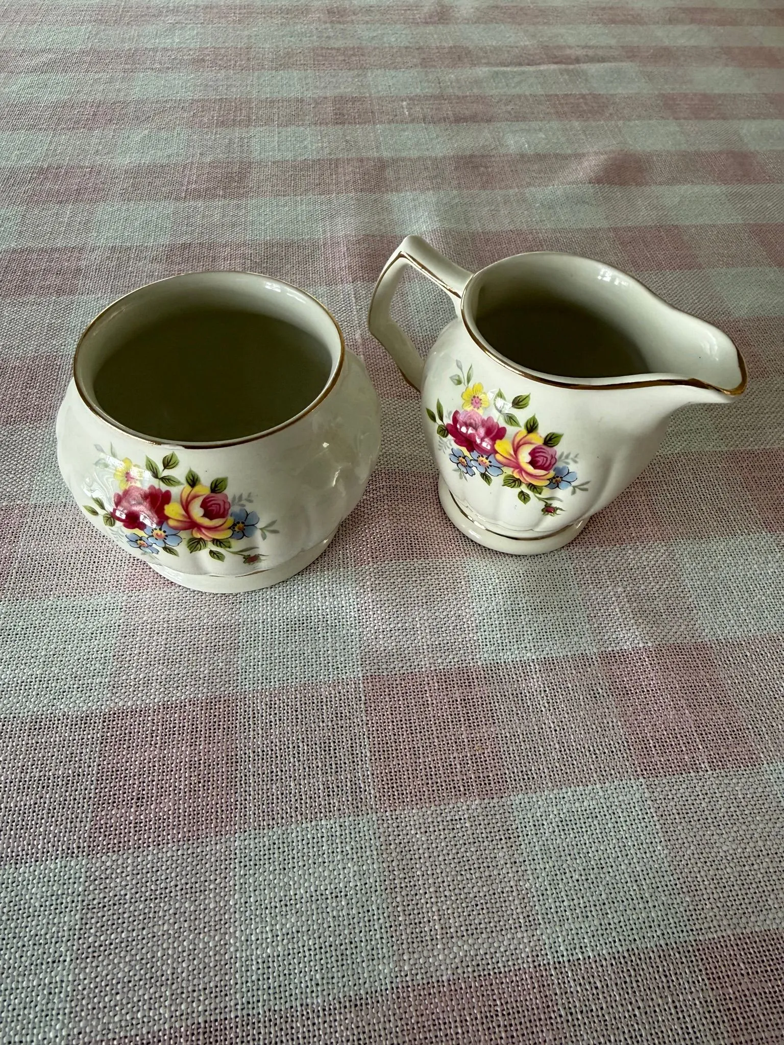 cdcafe78-3cef-453c-b9e2-3299d51a809a