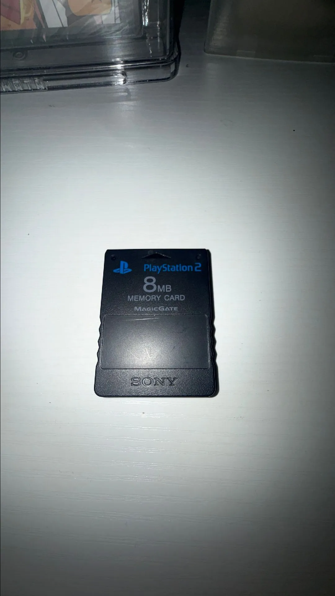 cdcc0c1e-876f-45cc-972b-d881935087f3