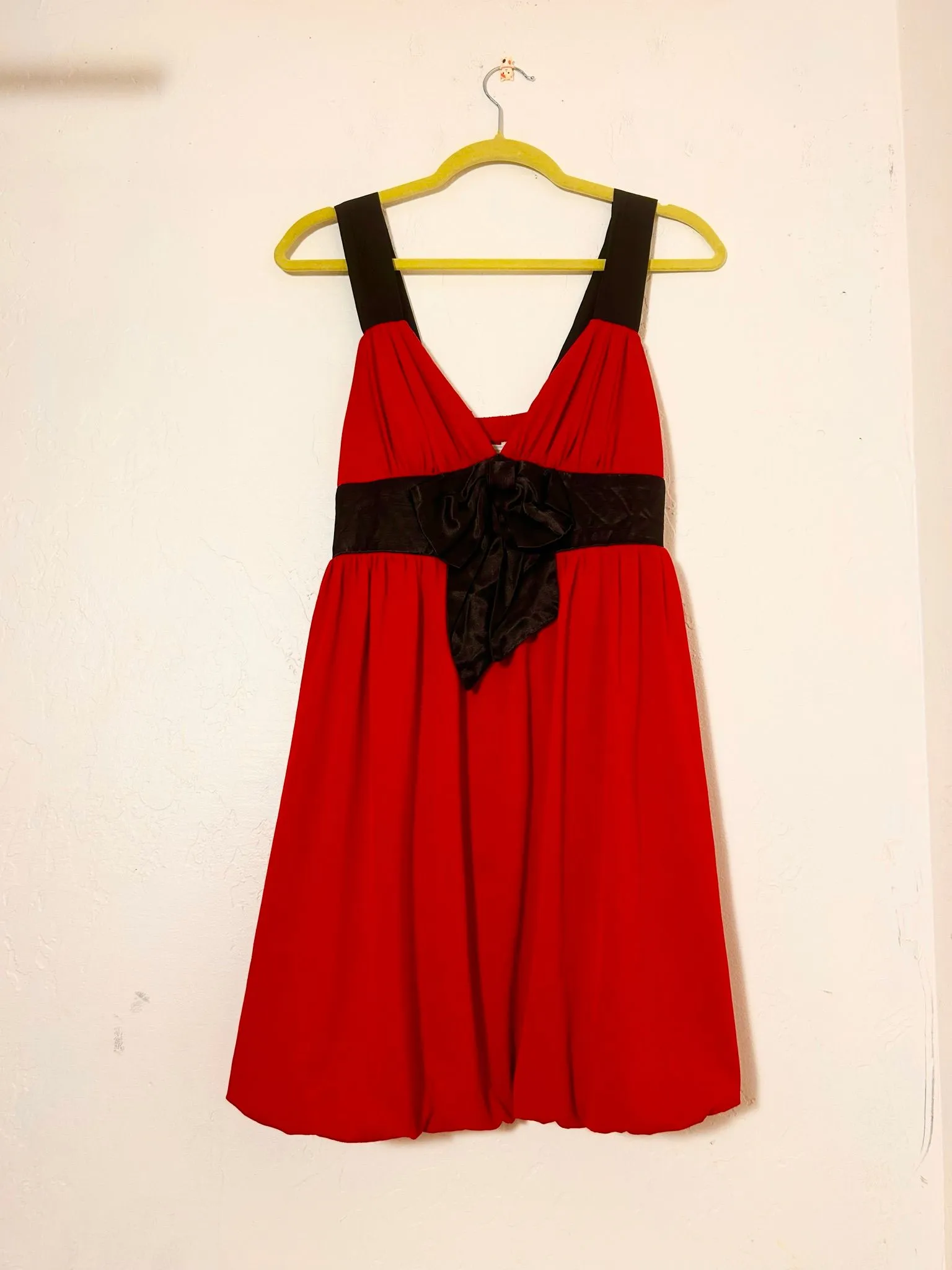 cdd179b7-cc76-46b9-9f93-3938d18d8a40