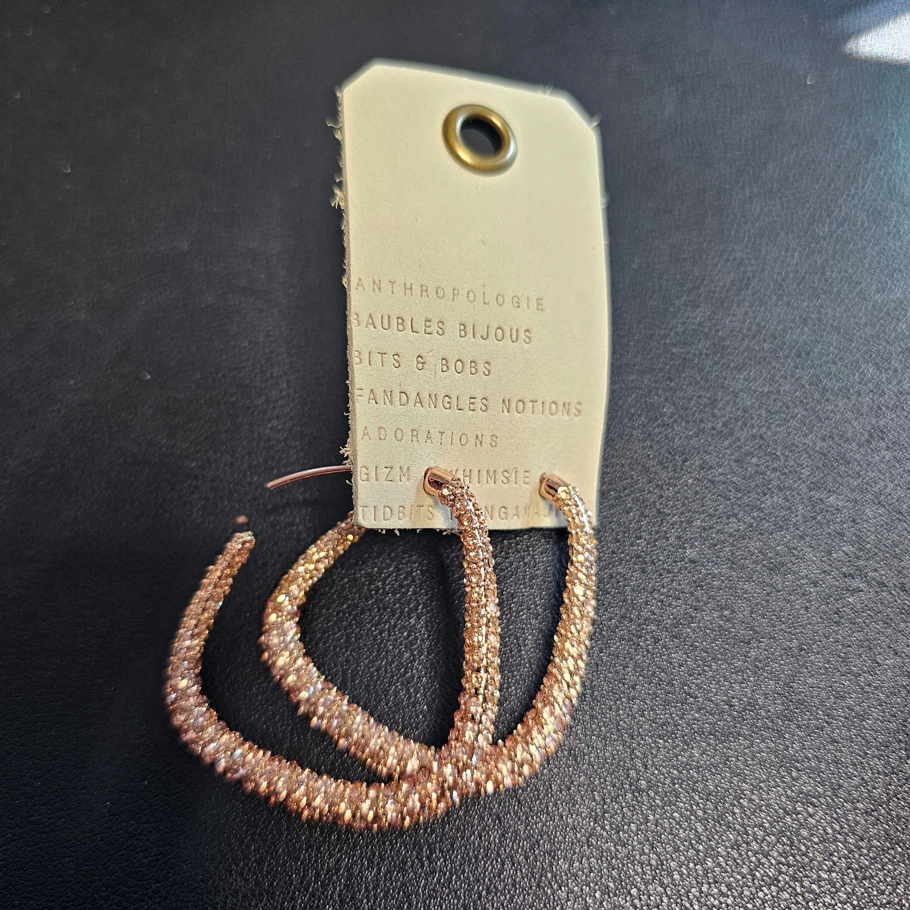 cdd34863-e433-4d96-bb69-aa149bc88cf5