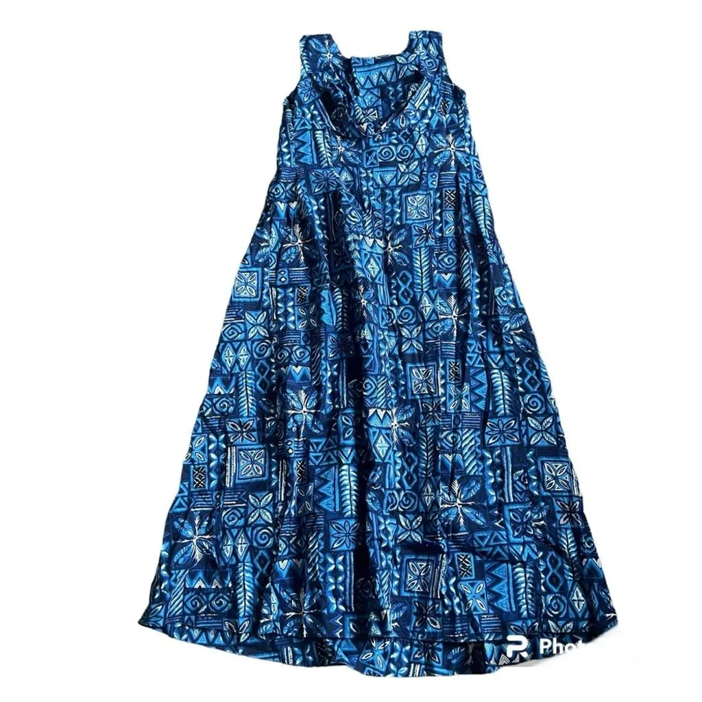 Listing Image Blurred Background