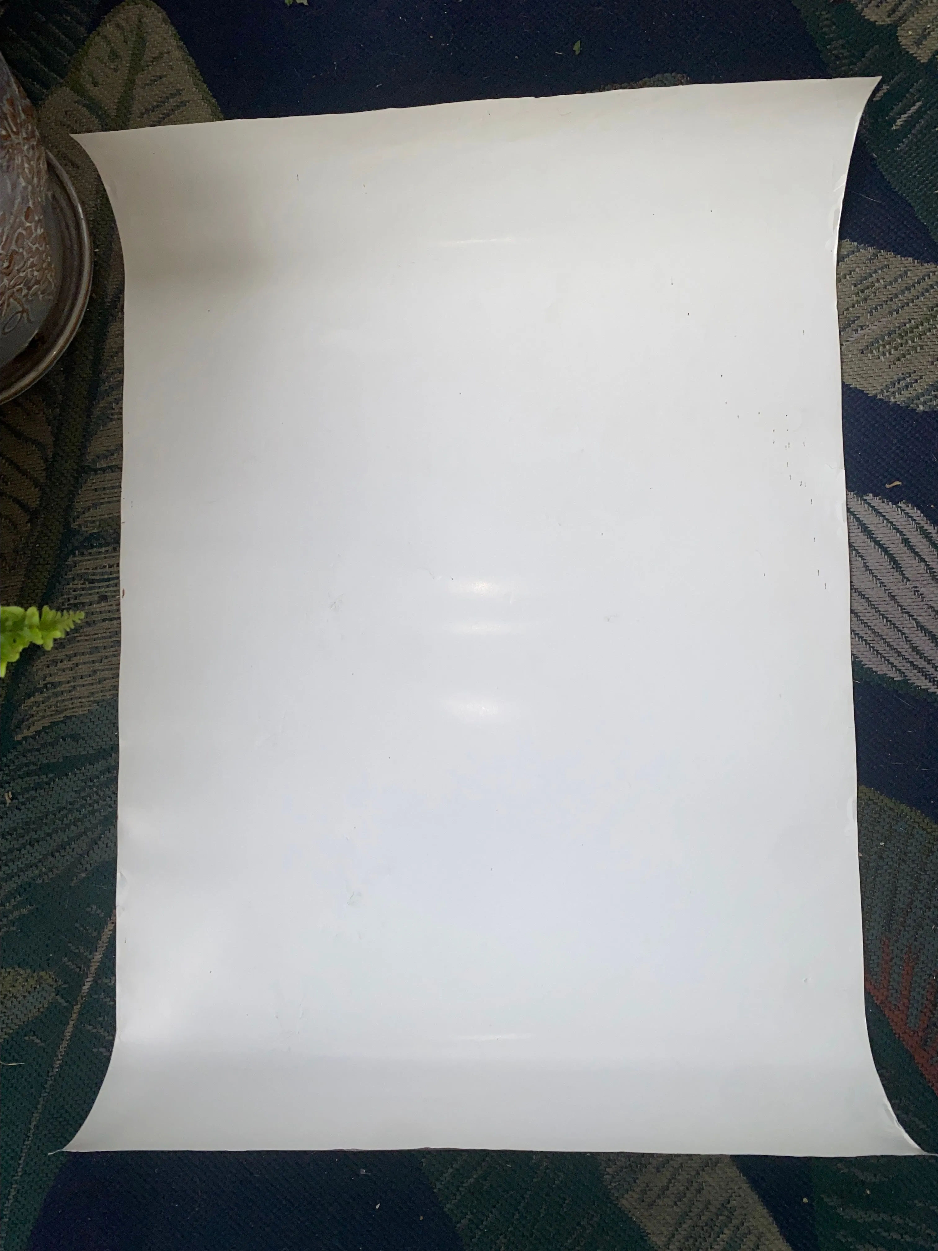 Listing Image Blurred Background