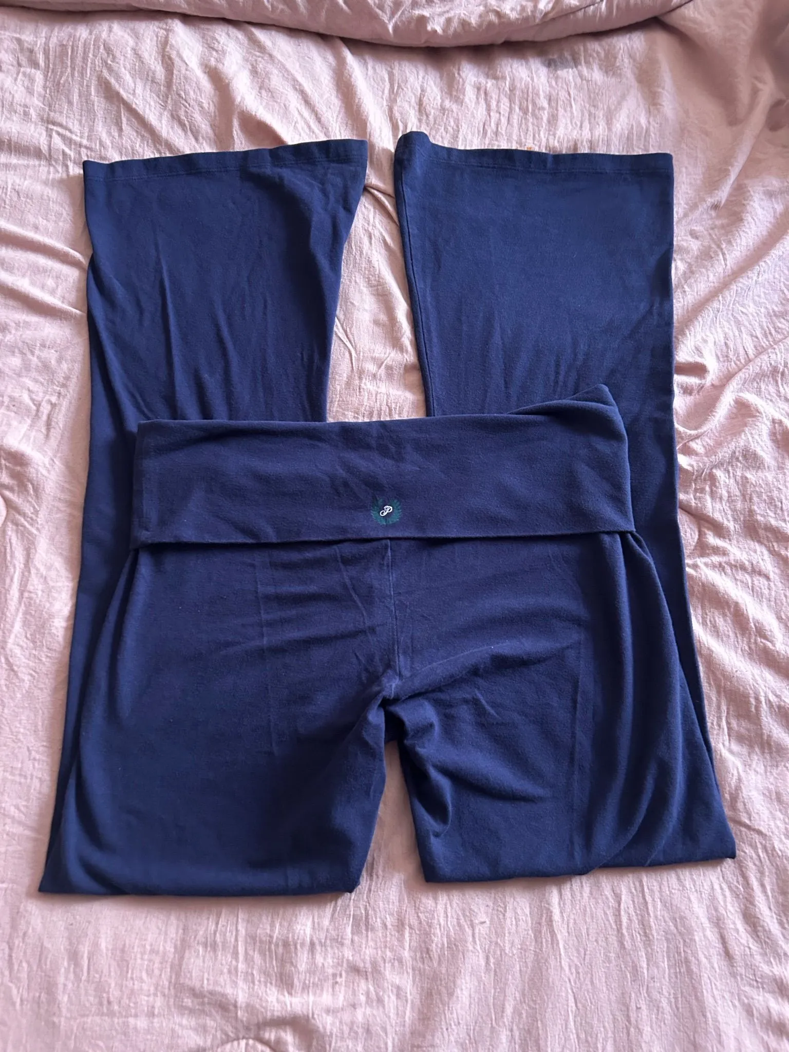 cdeb66cf-5fc6-4357-bc27-52c8f2ea9d86