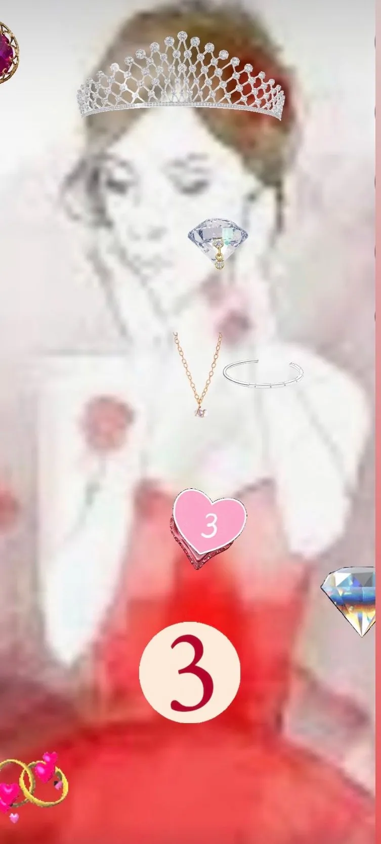 cdeee41d-7b03-4d47-8545-9163a08069ce