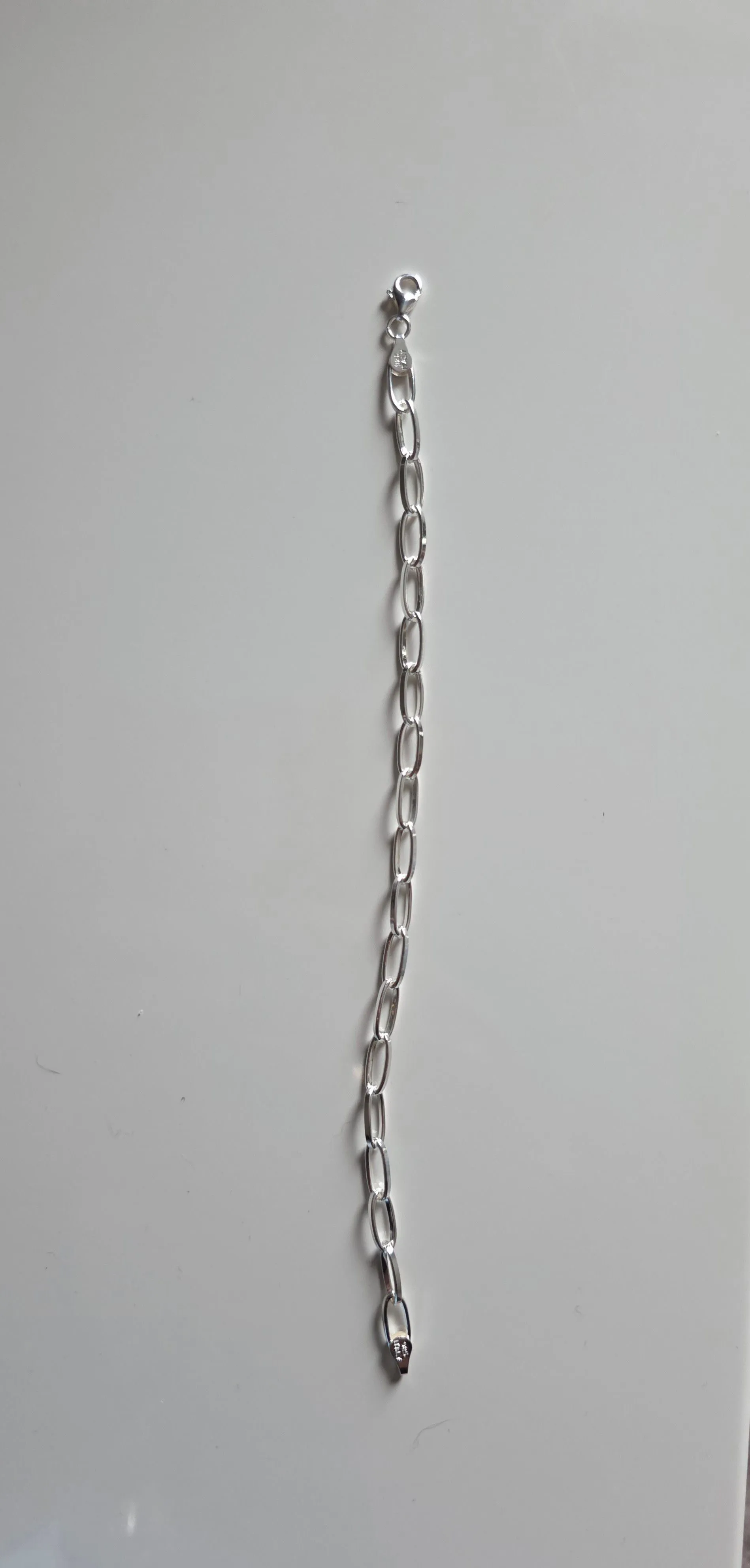 cdeff474-27cd-404d-a2a7-57ae7b083c43
