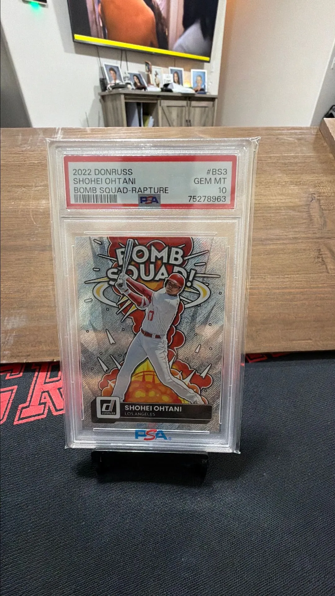 cdf0bfaf-8ee0-4d9a-aaf3-2a77e7c4c654