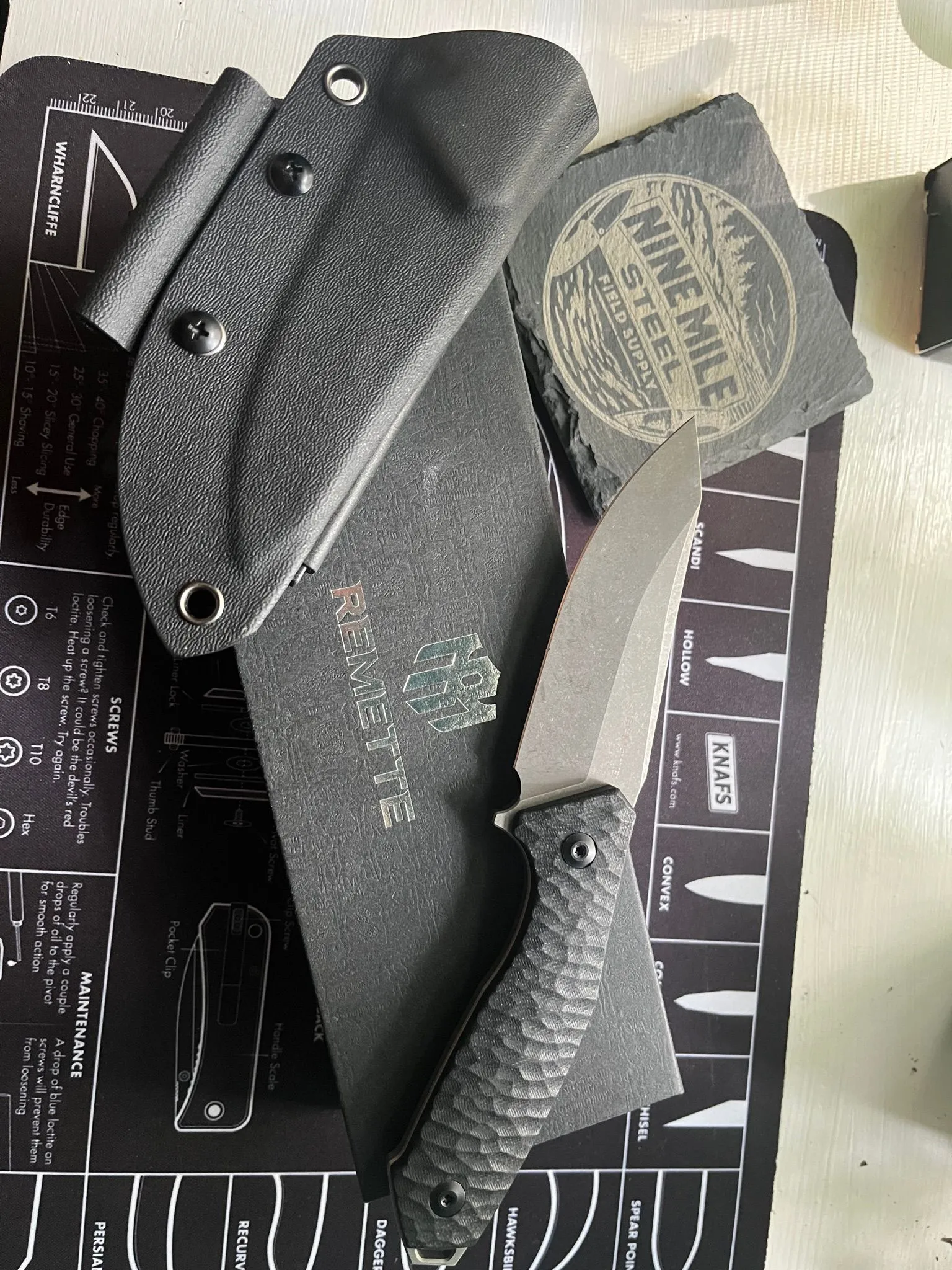 cdf3aaac-9a5d-44a6-810a-070cfbb15744