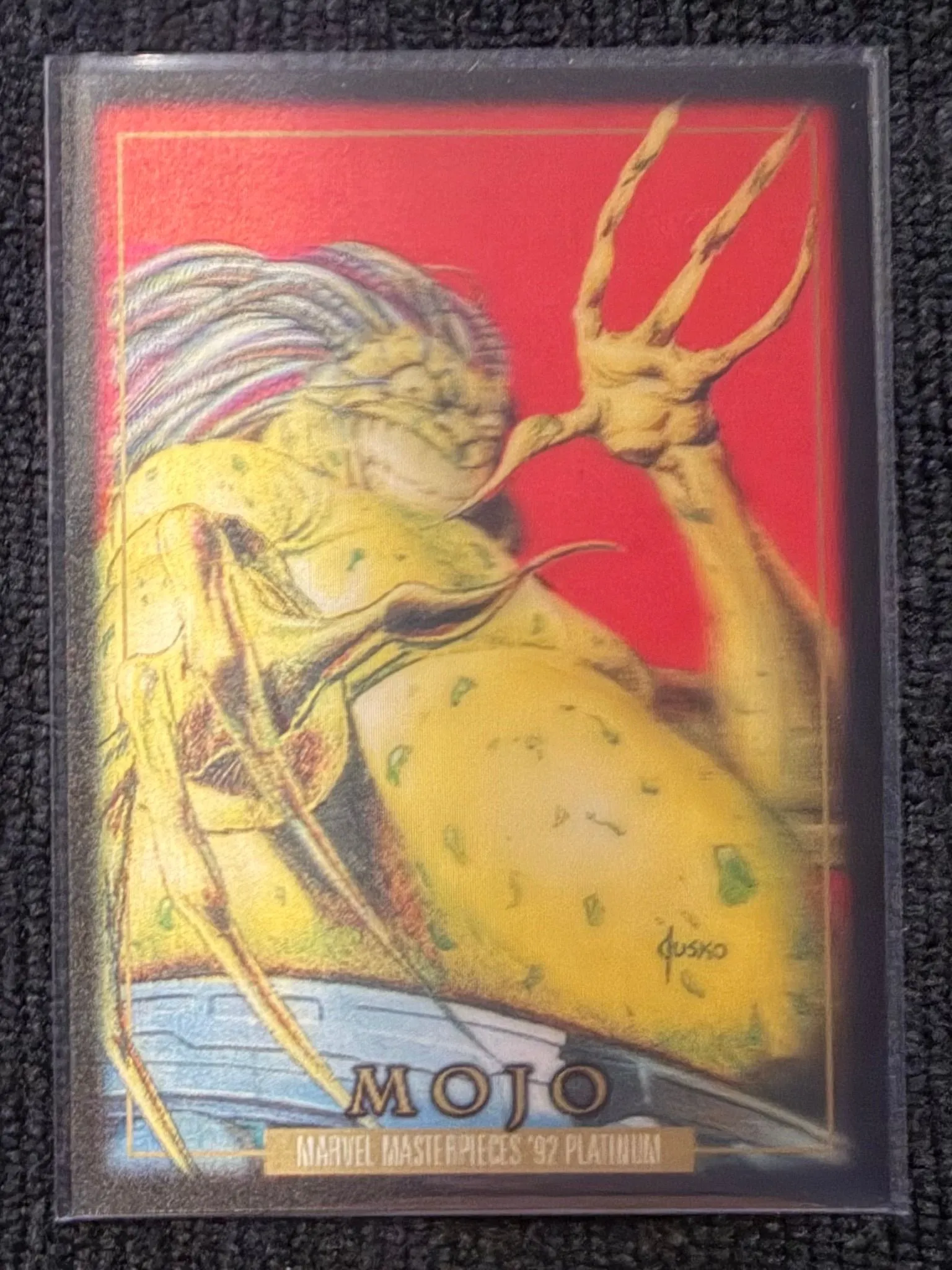 cdf93bed-a9cb-44c3-abf4-b016e8ded62b