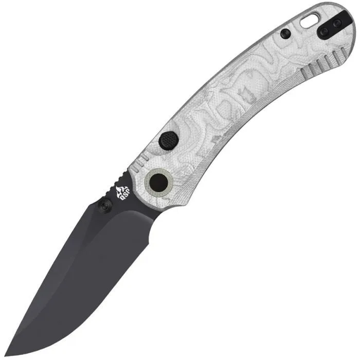 cdf956cd-bc34-4332-af75-ac28e2cdb9b8