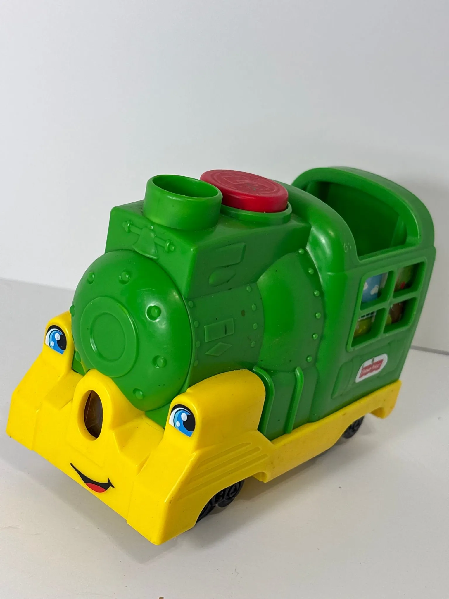 cdfa85b5-3971-4c15-aae5-2e743bc004ca