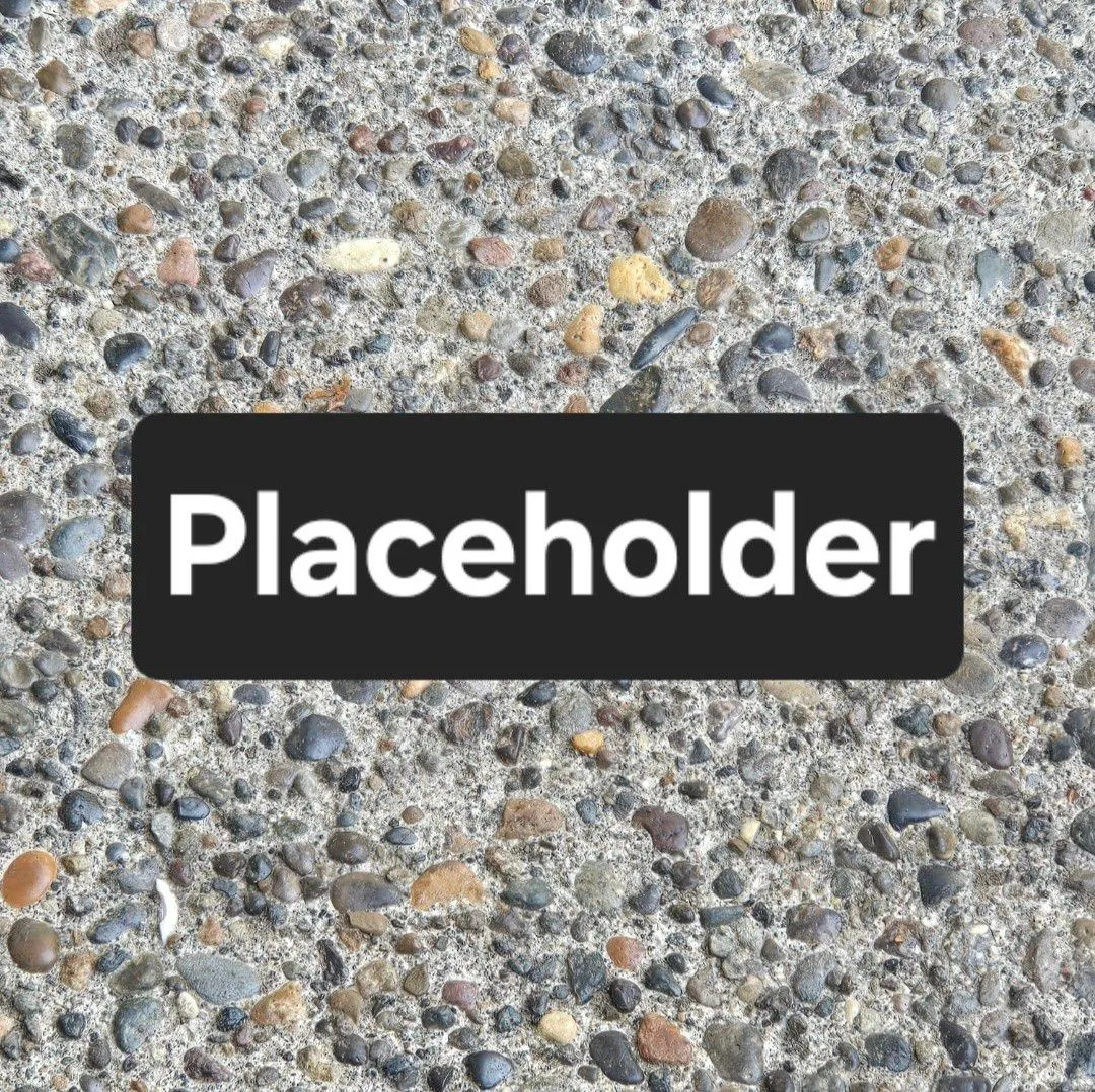cdfbb2b6-bf32-4ee4-8565-d6c5e5377d98