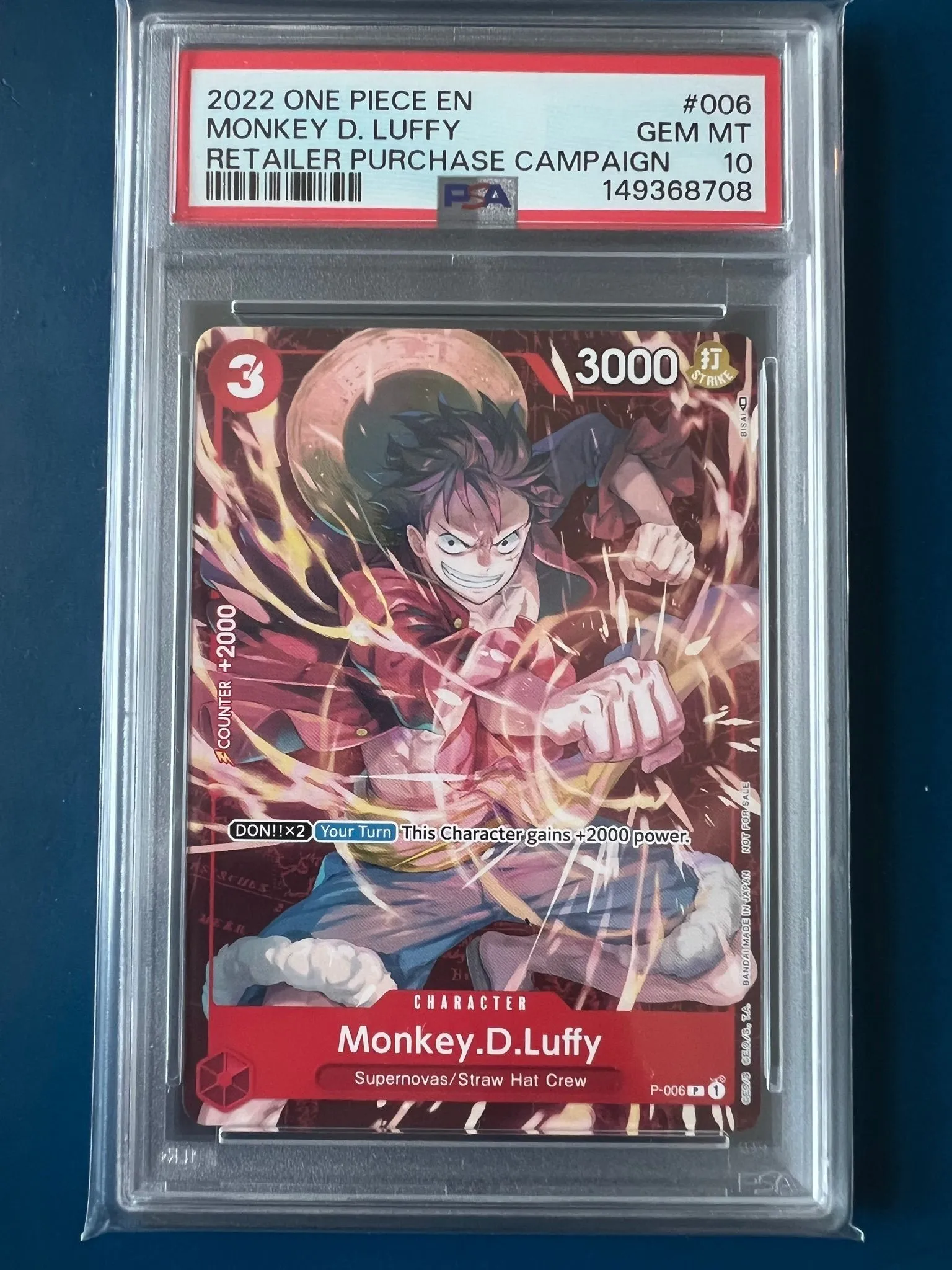 cdfc8691-bc21-4d30-92ba-7775a14ab44b
