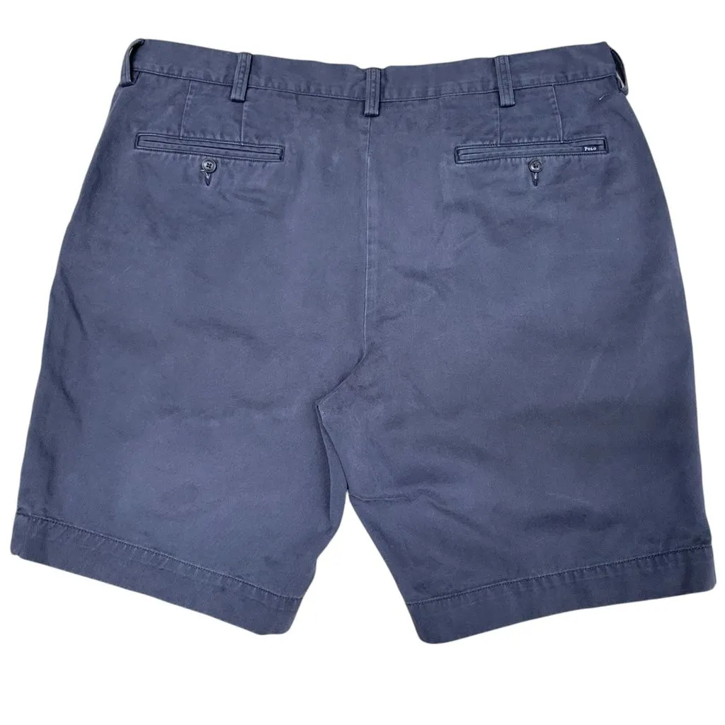 Listing Image Blurred Background