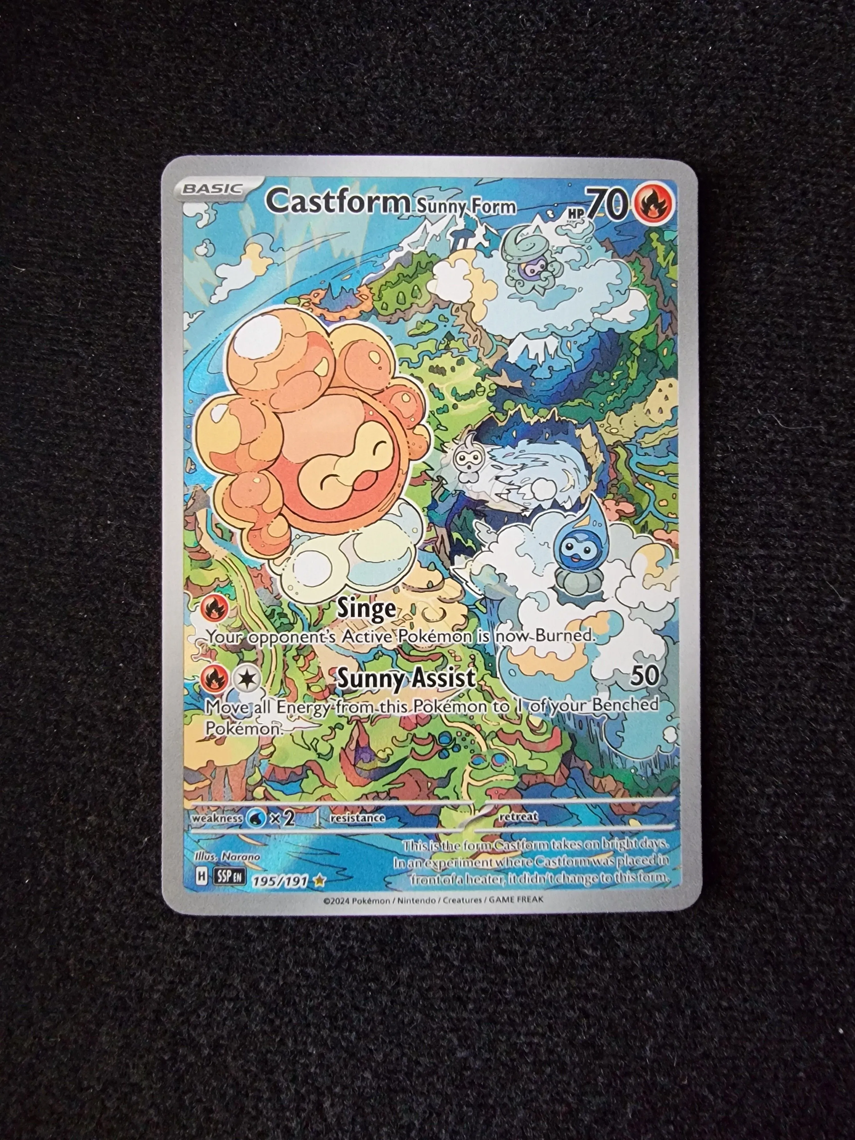 ce011dd3-e574-40fe-9f19-ee7b5f927deb