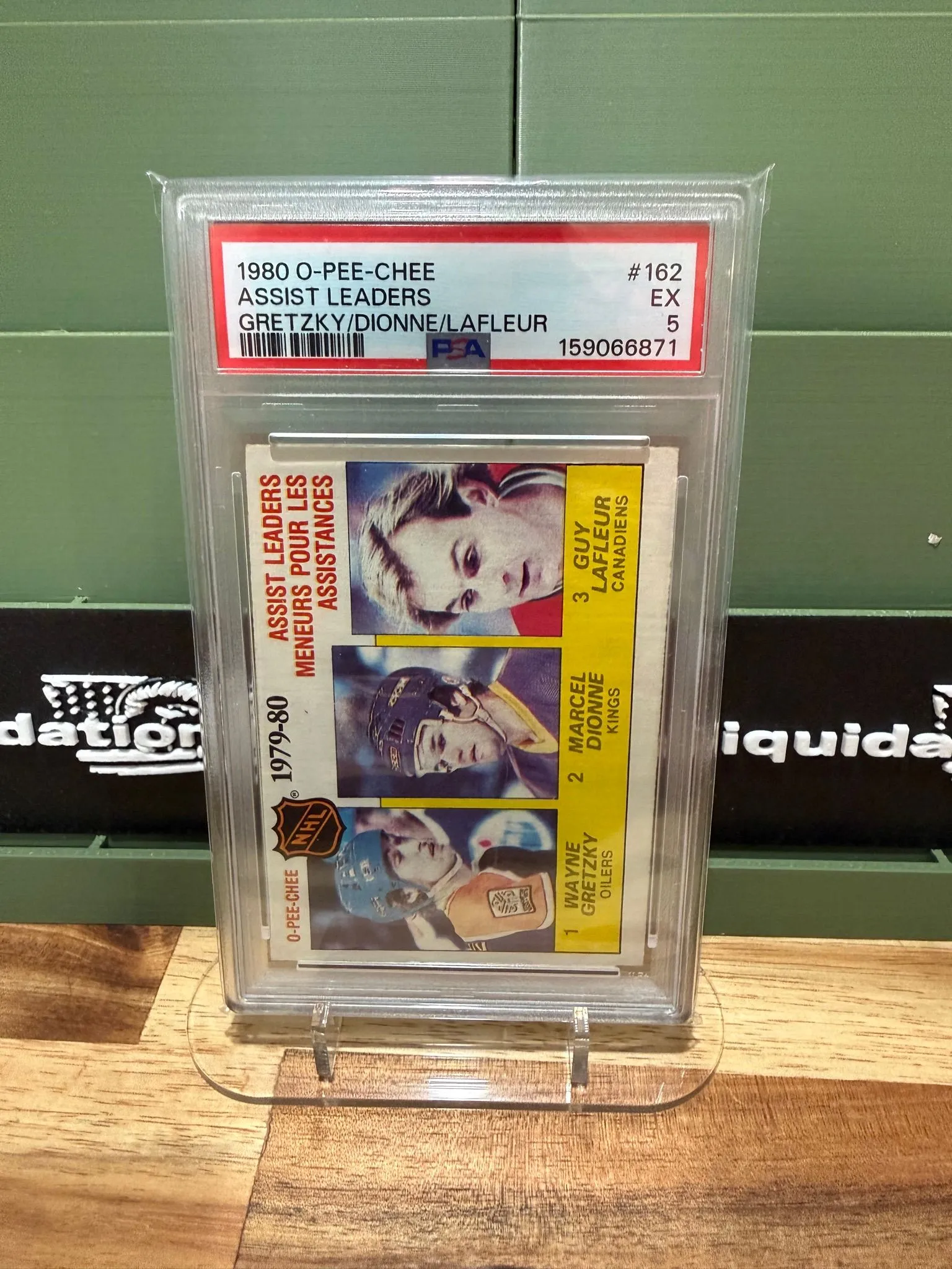 ce04026c-b296-4921-86d9-a2f3bea5477b